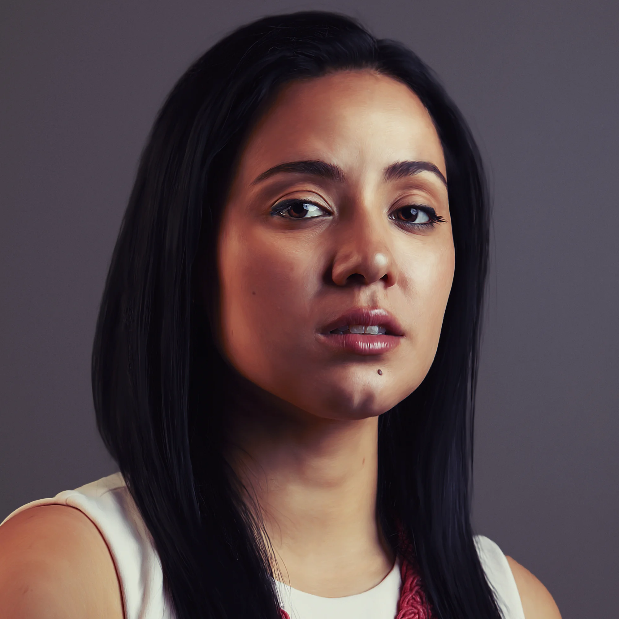 Shirley_Rivera_0084.jpg