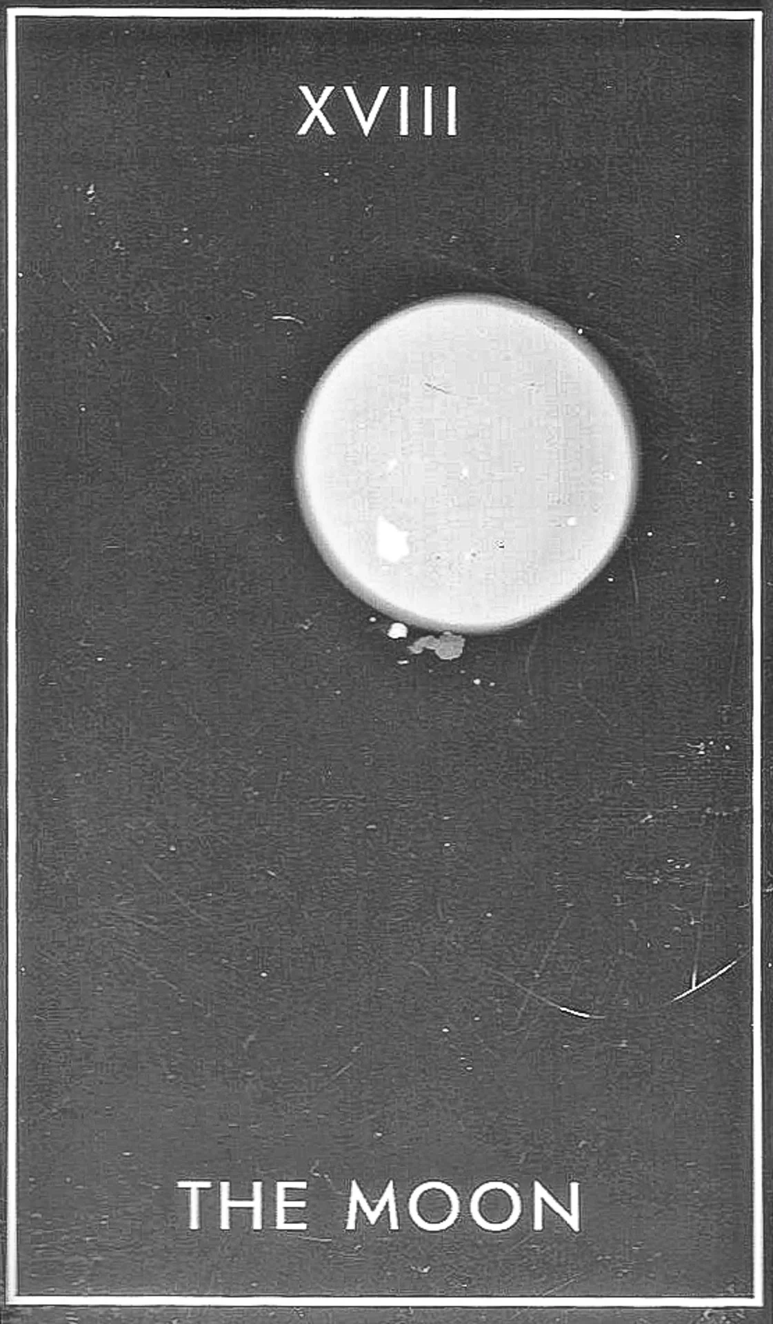 Gorman_4 copy.webp