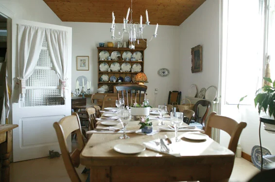 diningroom.jpg