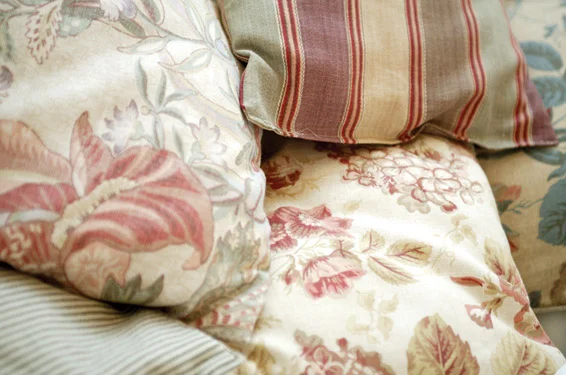 cushions_detail.jpg