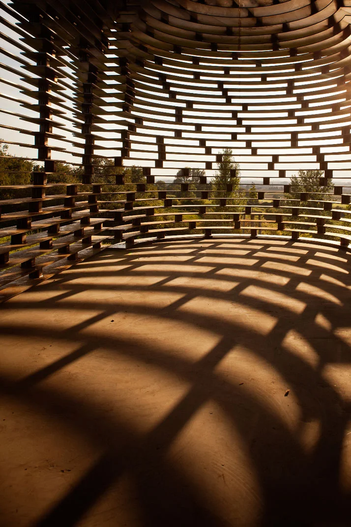 Reading-between-the-Lines-Gijs-Van-Vaerenbergh-2011-photo-Kristof-Vrancken-Z33-yatzer-11.jpg