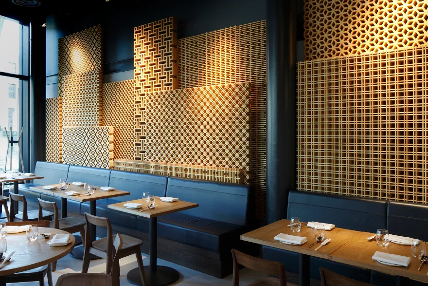 880-Bibigo-Central-design-studio-Lattice-01.jpg