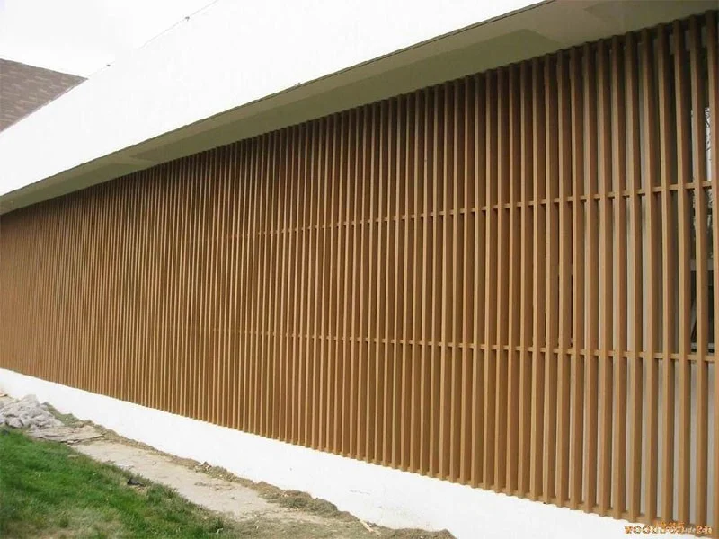 cladding3.jpg