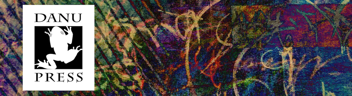 redbubble banner smaller.jpg