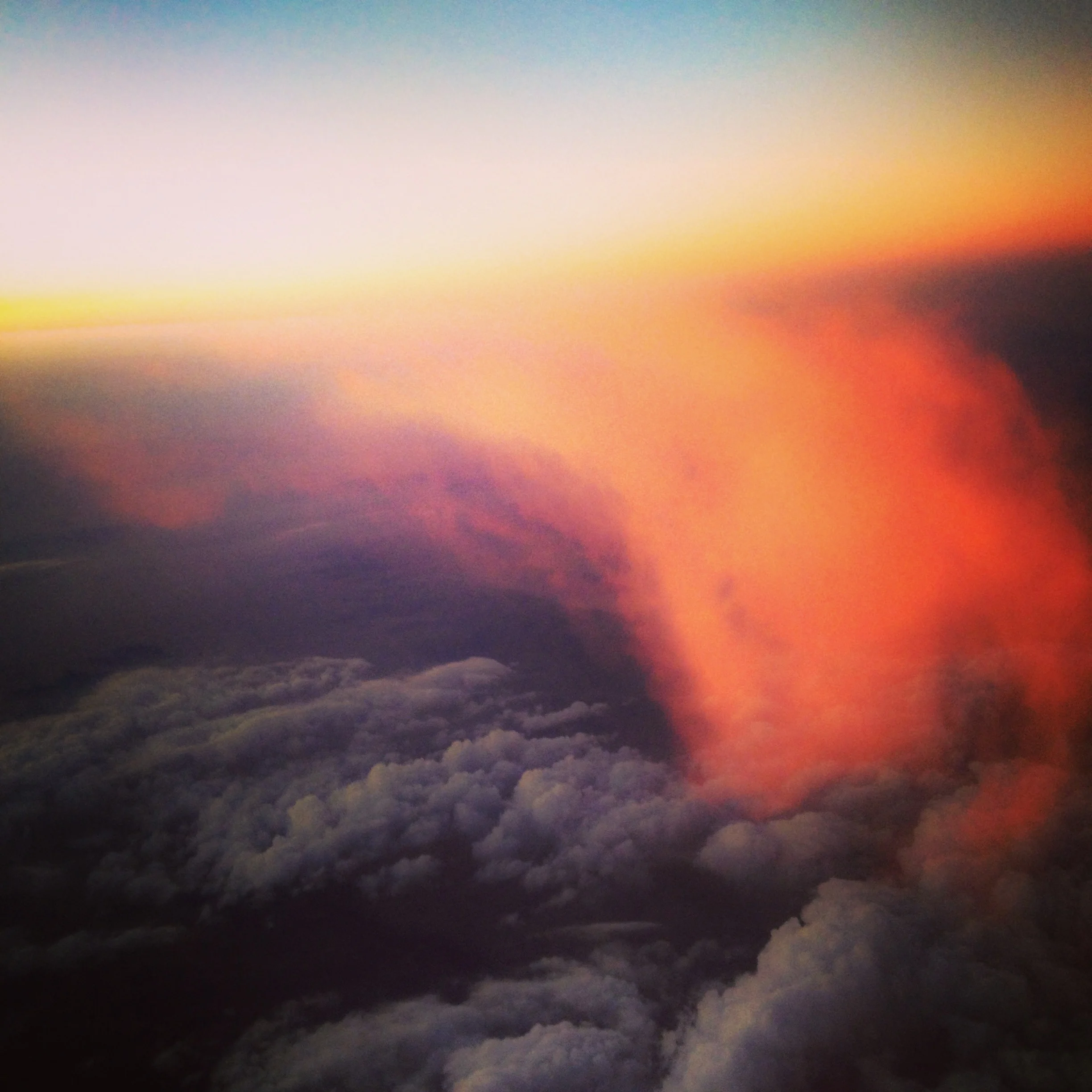 sunsetclouds.JPG
