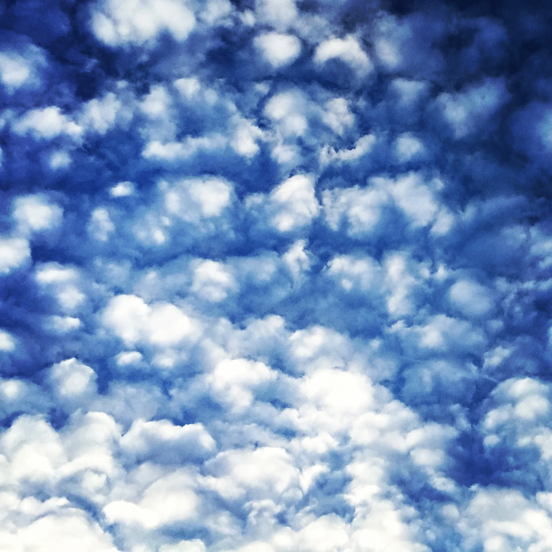 clouds_2.JPG