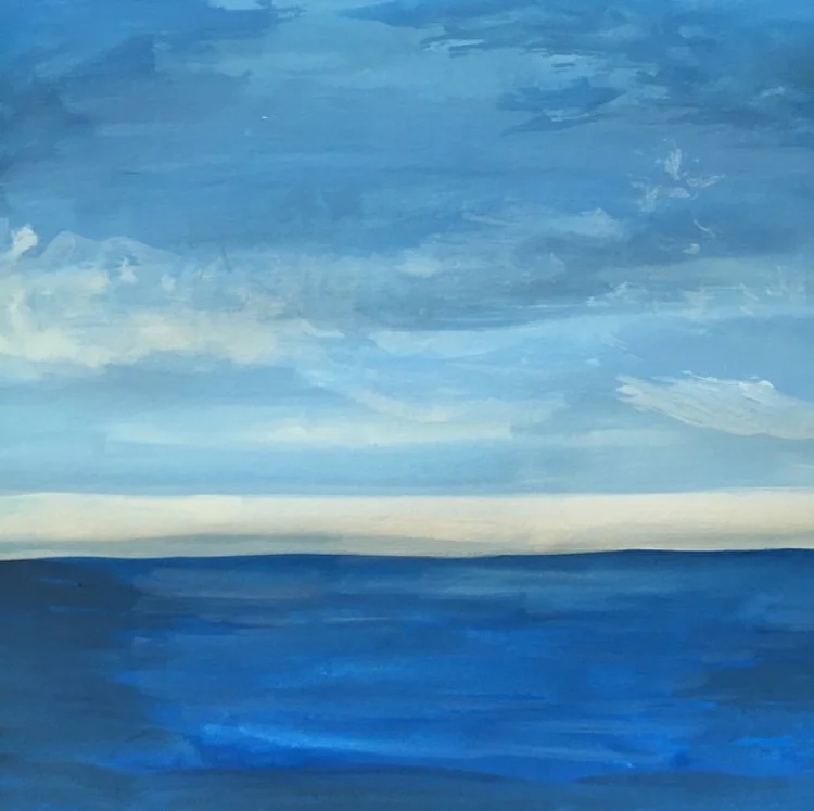 horizon_bigsur.JPG