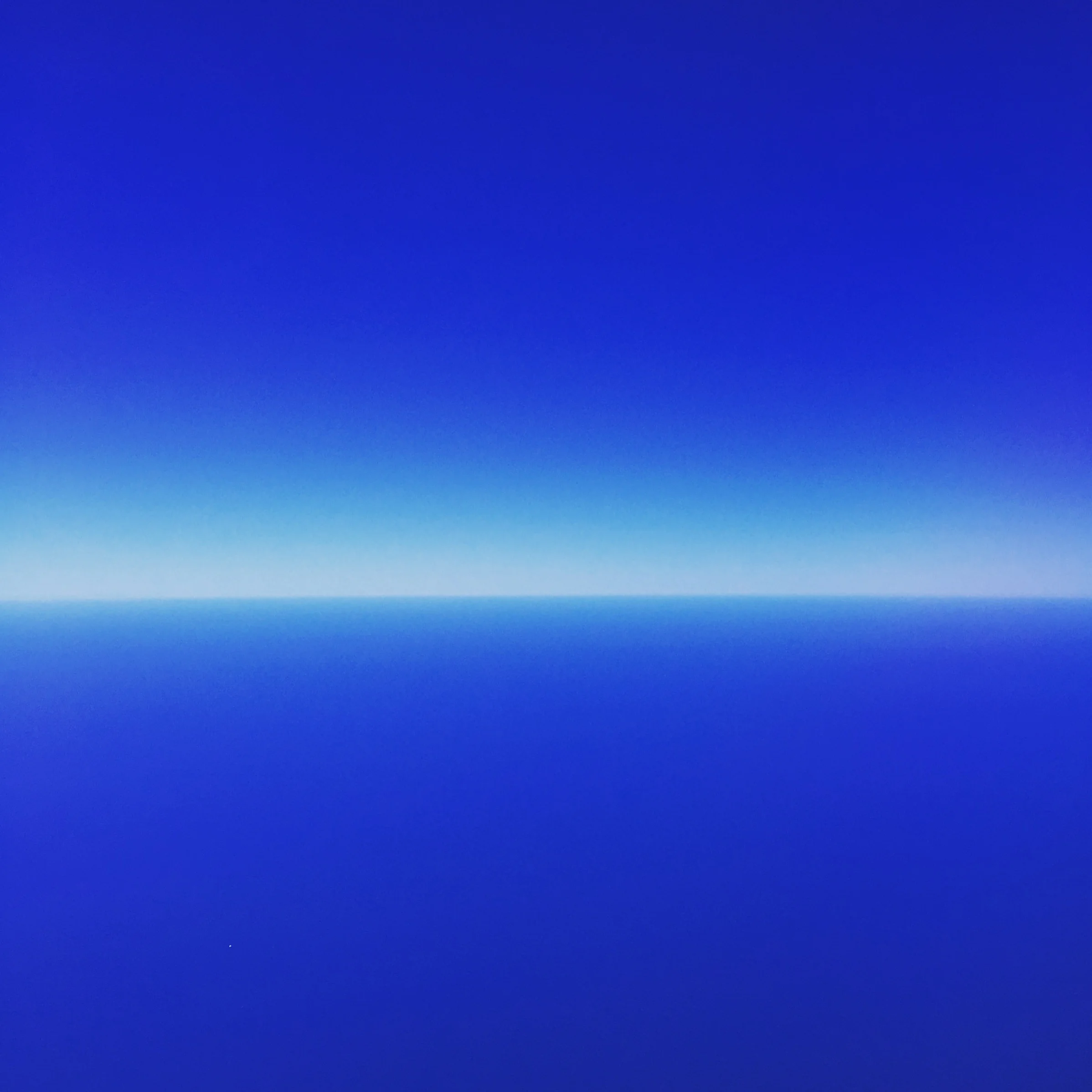 horizon.JPG