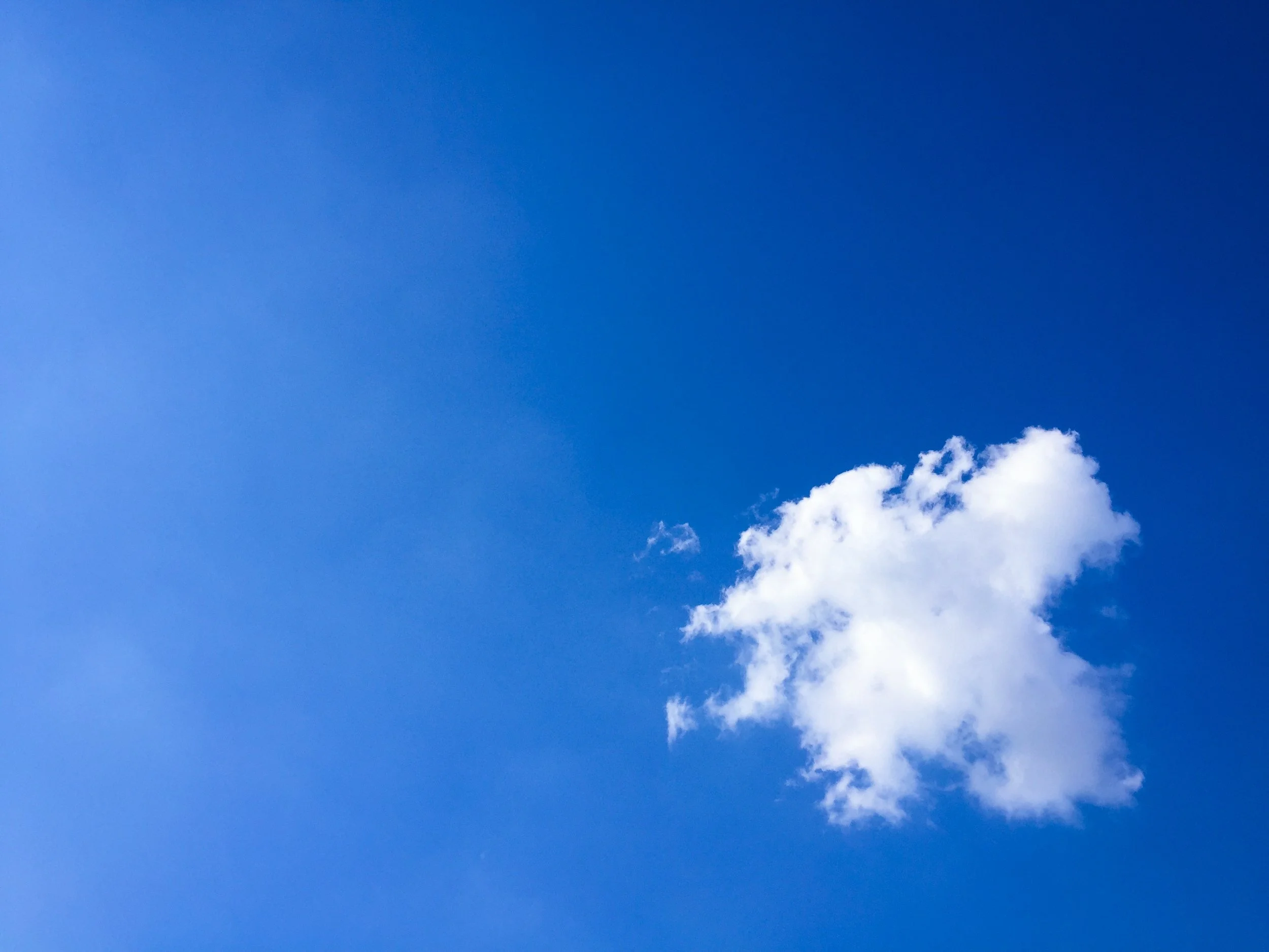 cloud.JPG