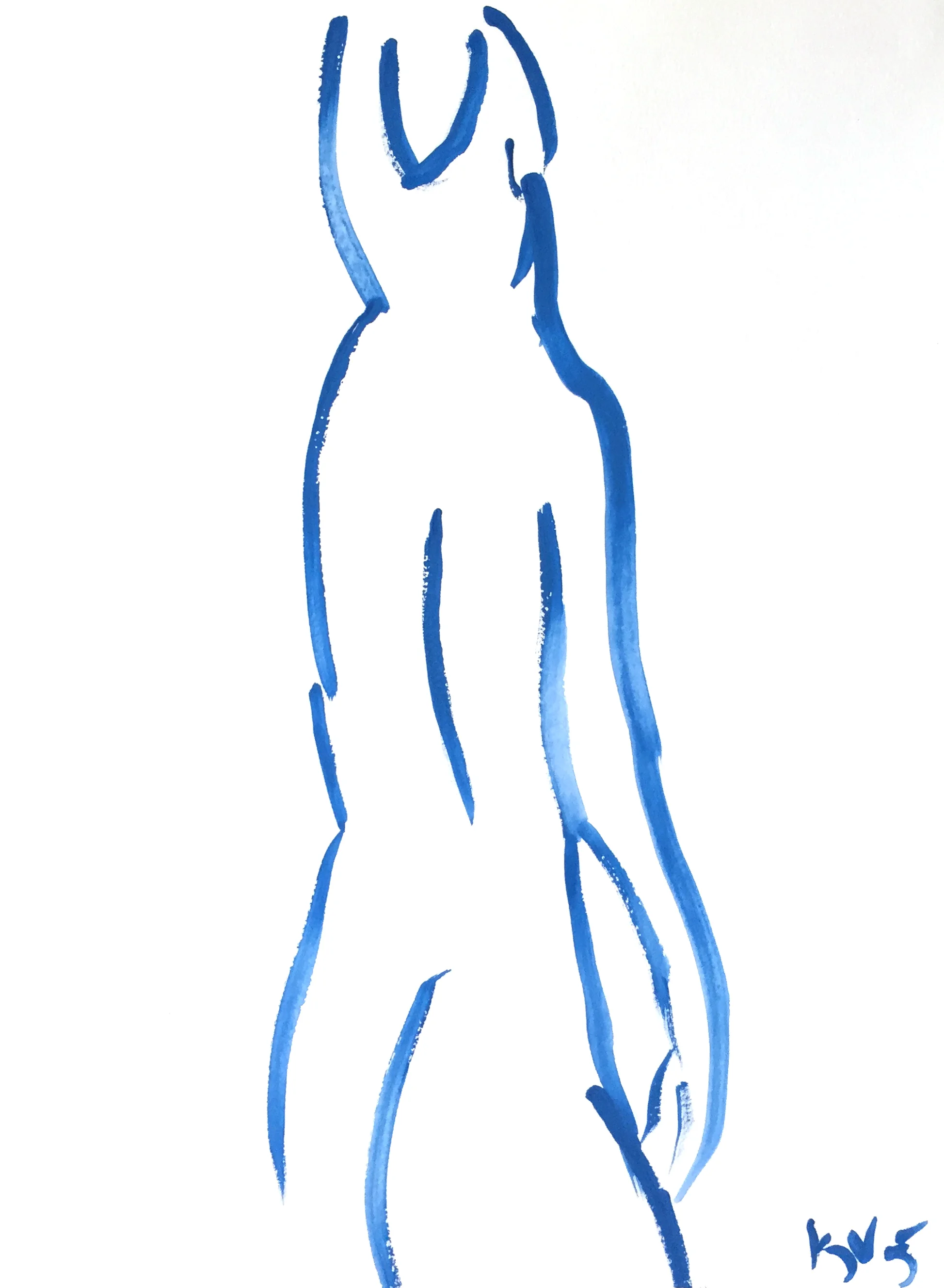 bluenude_2.jpg