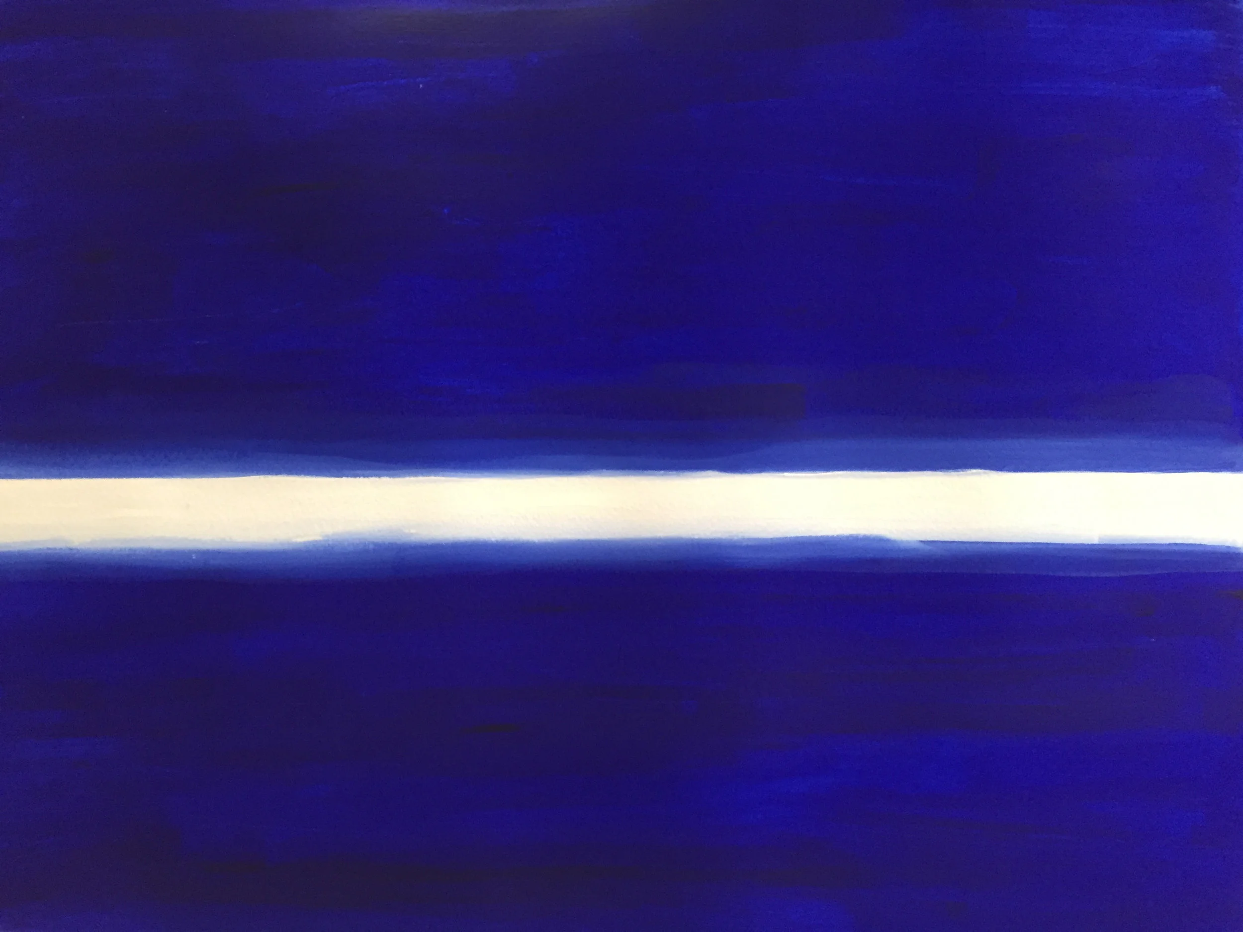 blue.jpg