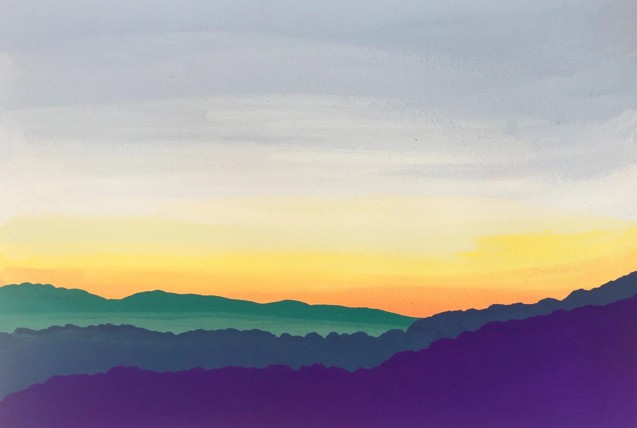 carmelvalley.JPG