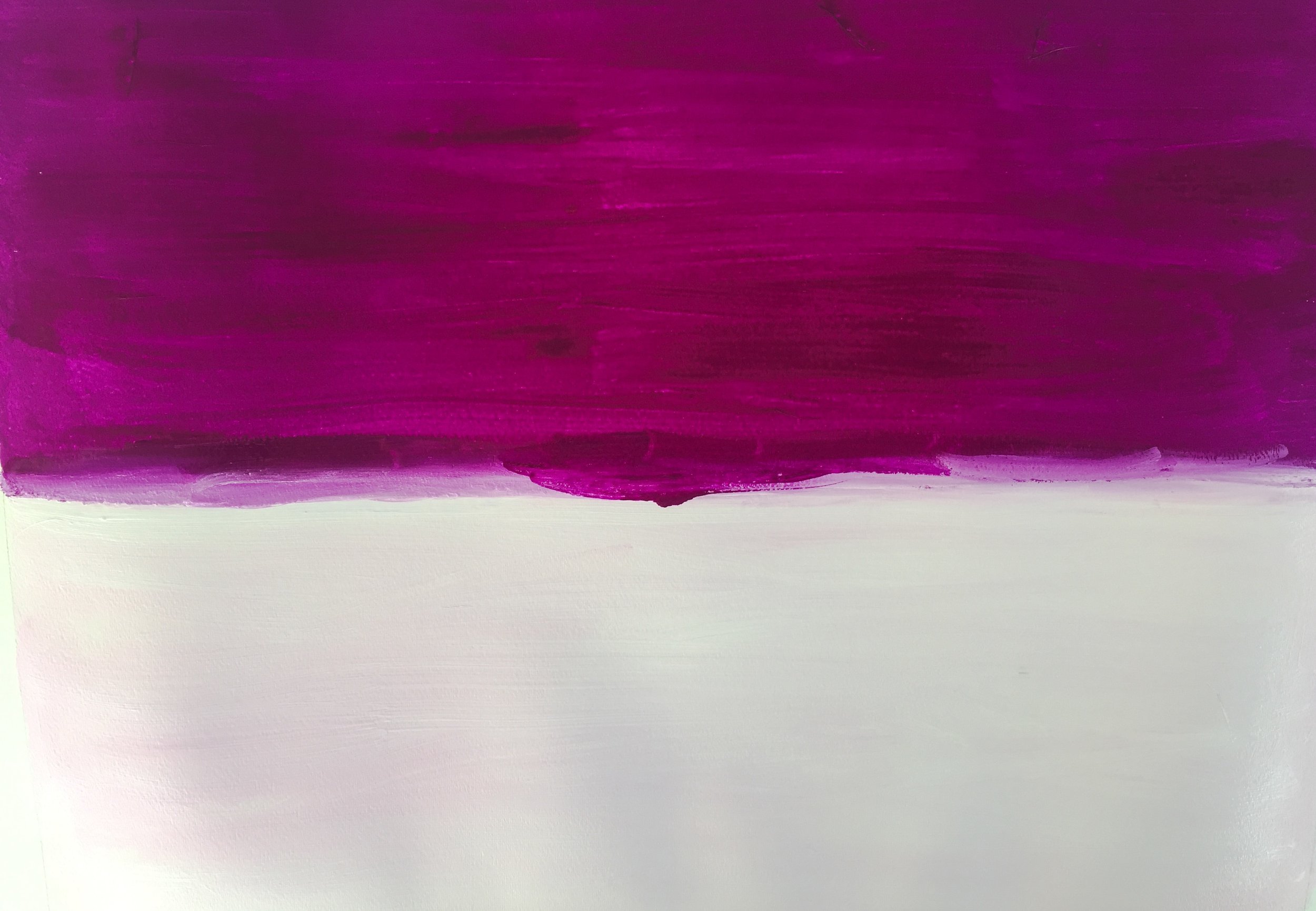 pink+white.JPG