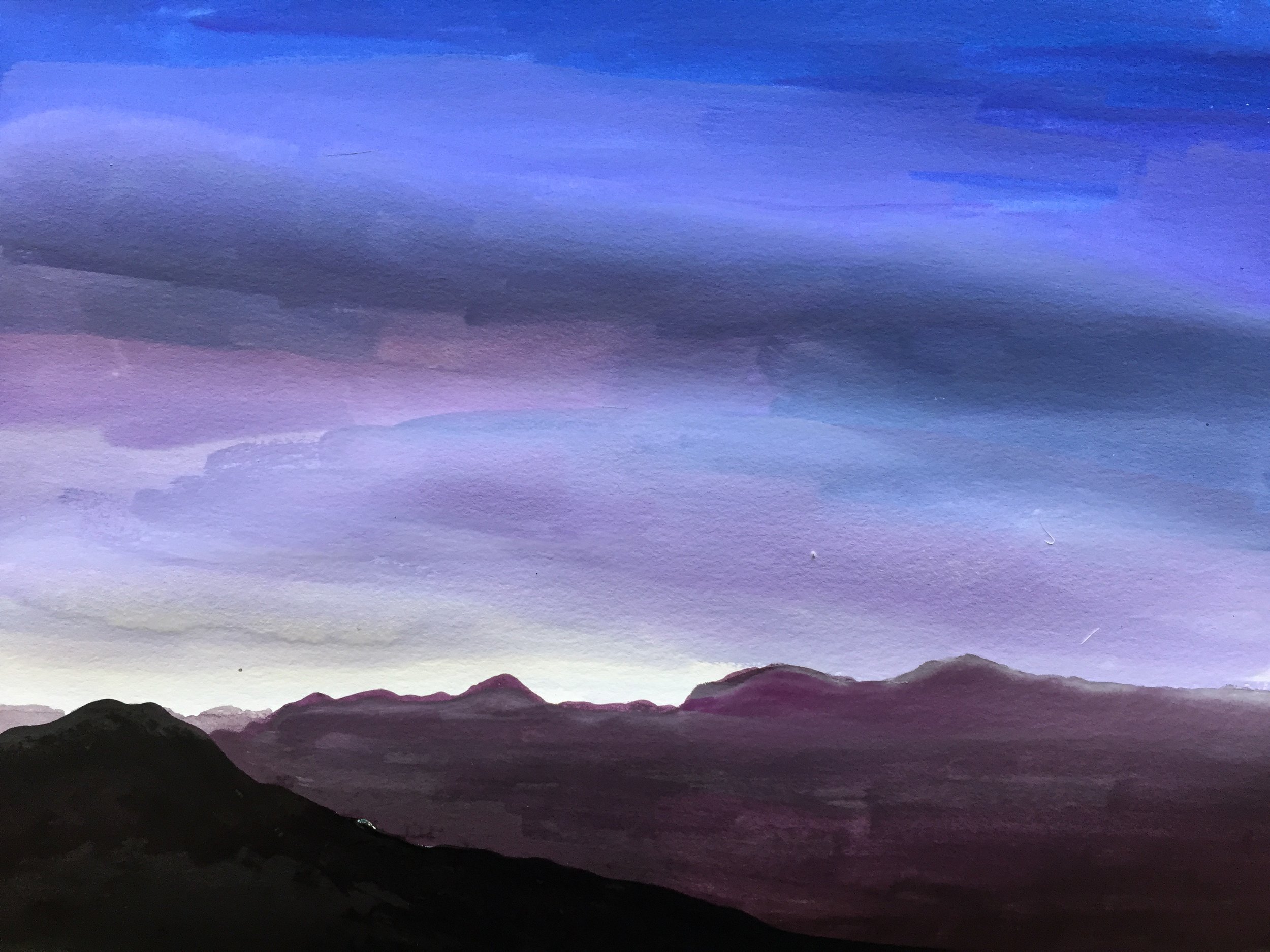 desertnights.JPG