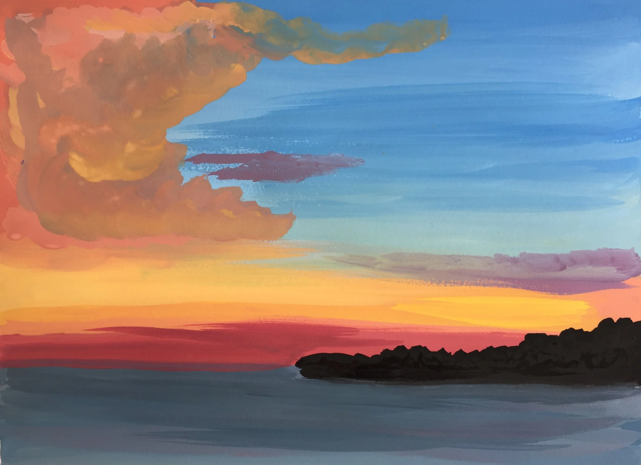 malibusunset.JPG