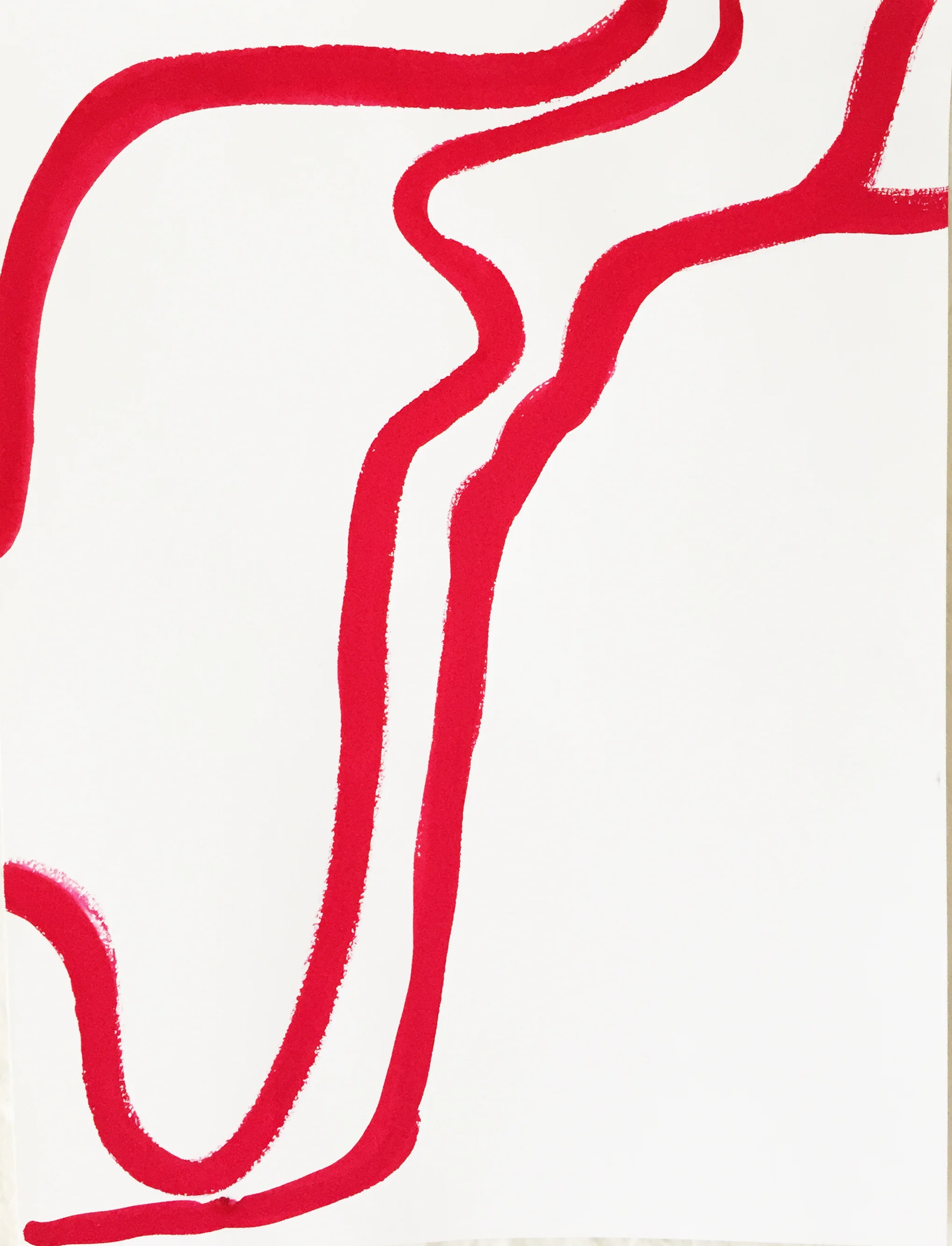 red lines.jpg
