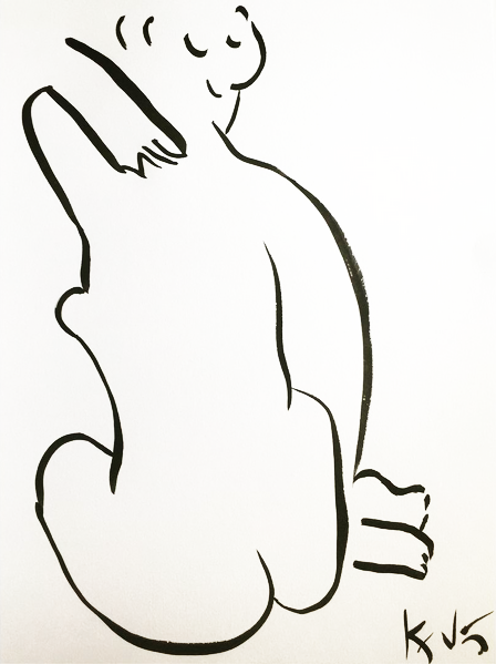 black + white nude.png