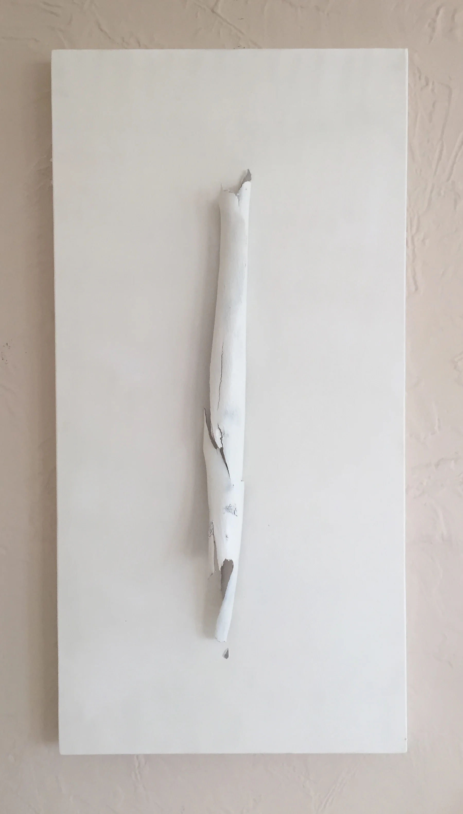 Silverlake II.jpg