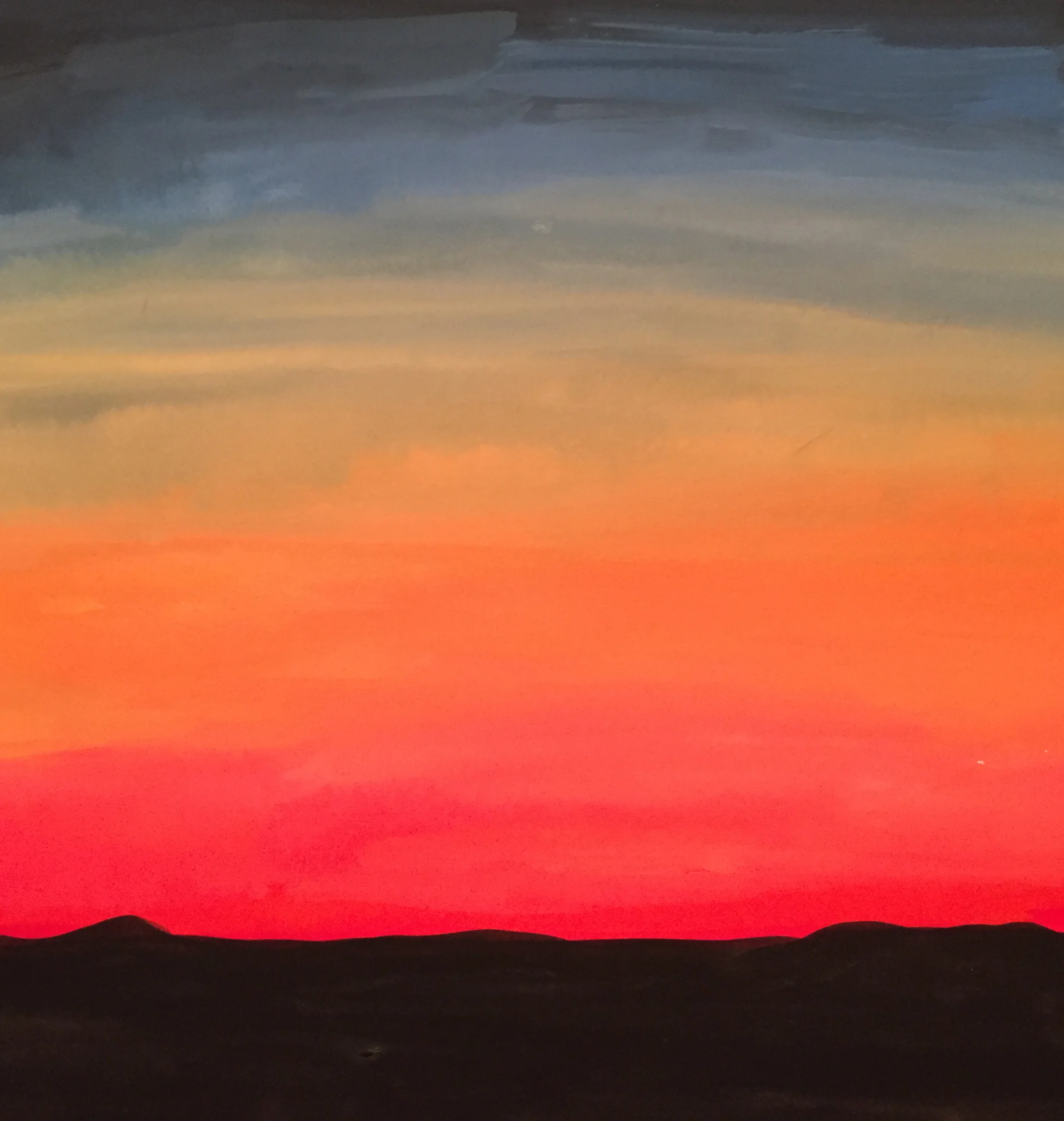 sunset.jpg