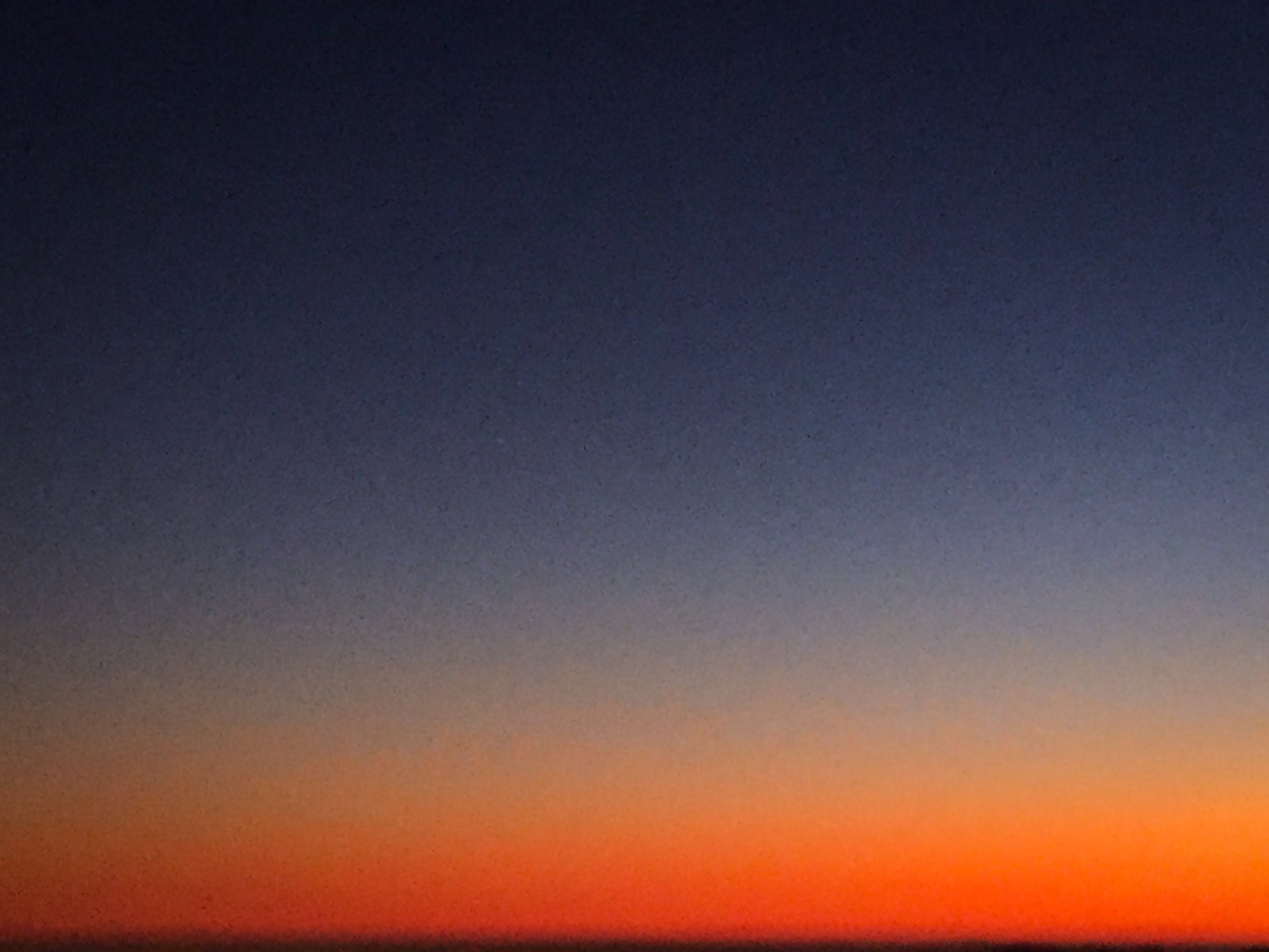 illinois_sunset.JPG