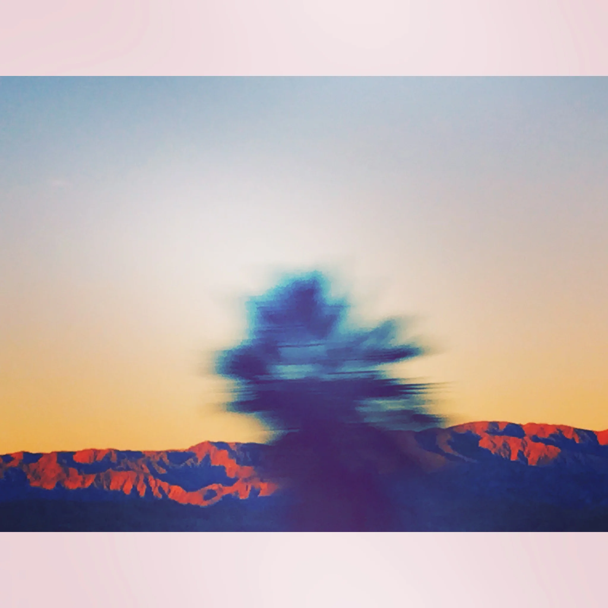 palmsprings.JPG