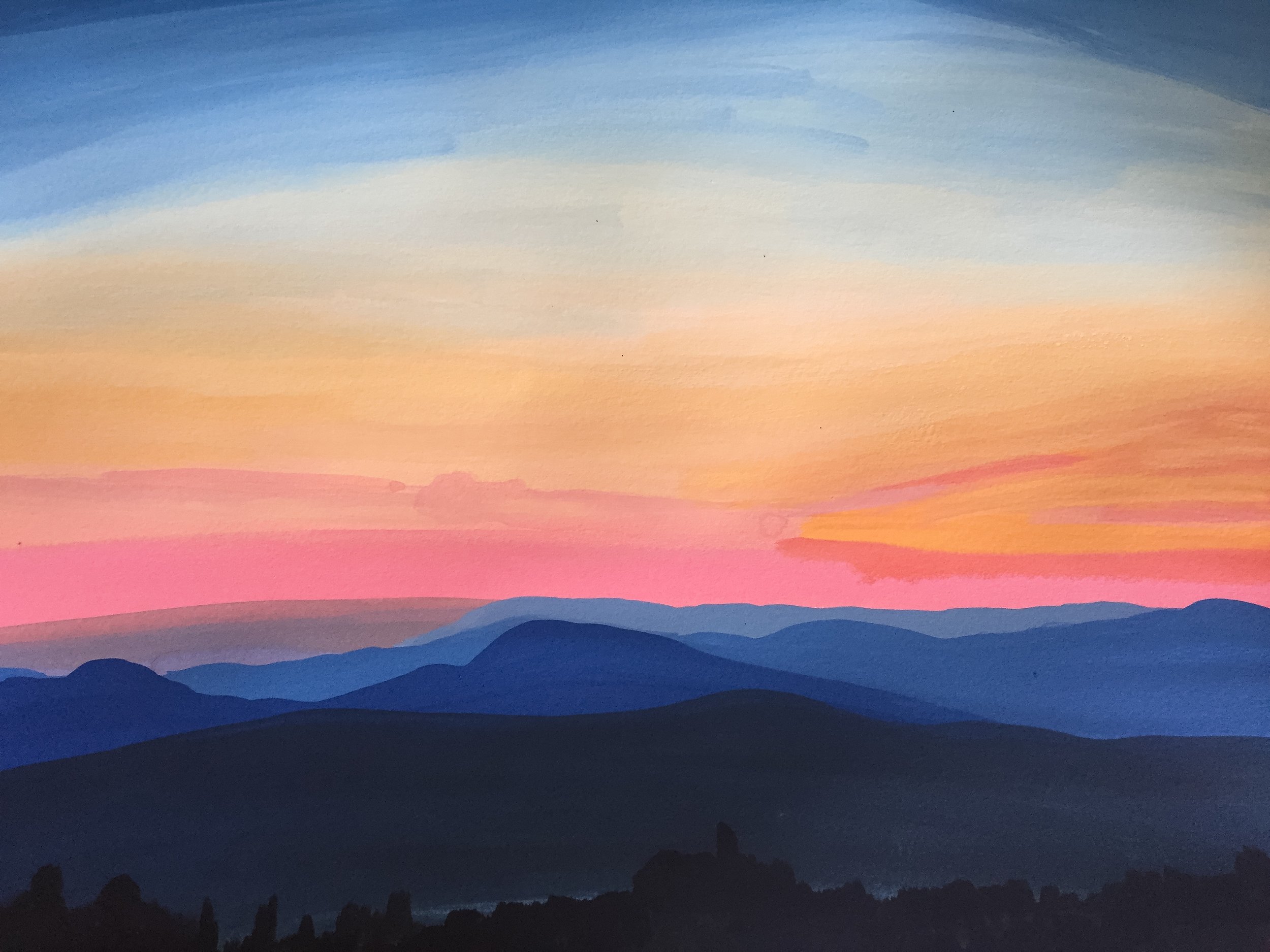 vermontsunset.JPG