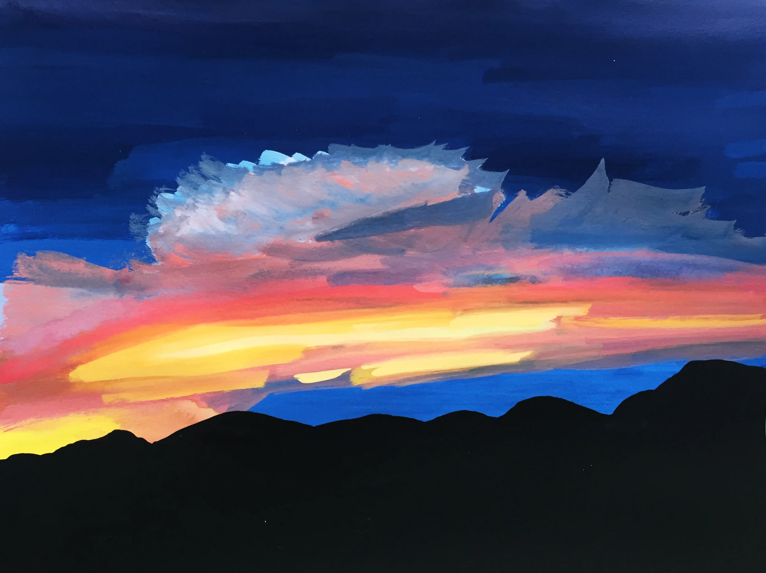 desert sunset.jpg