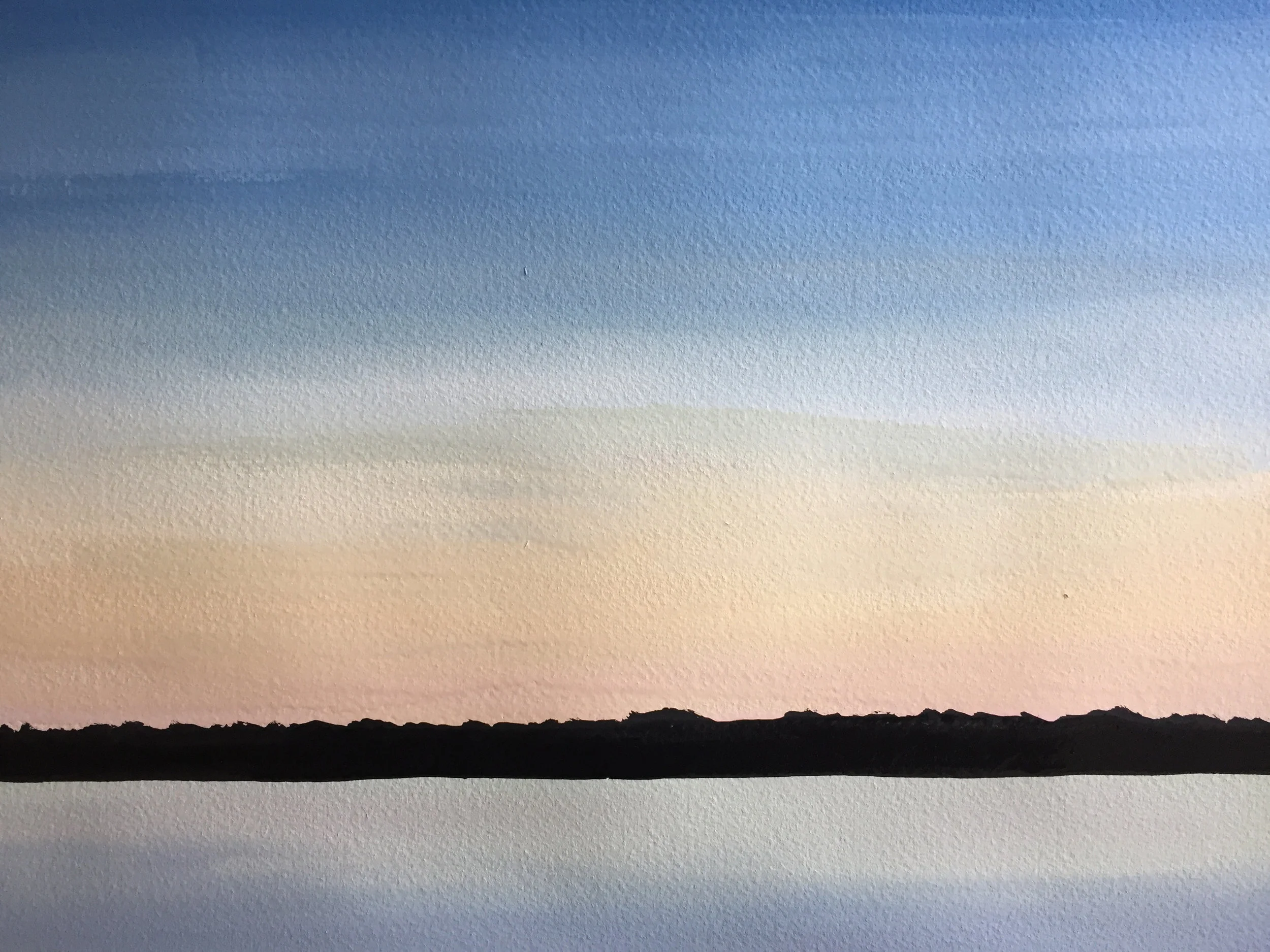 lake.jpg