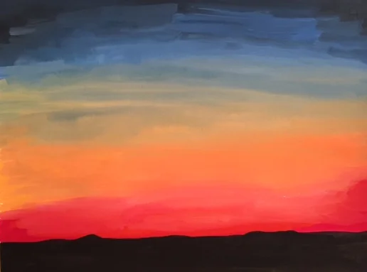 losangelessunset.jpg