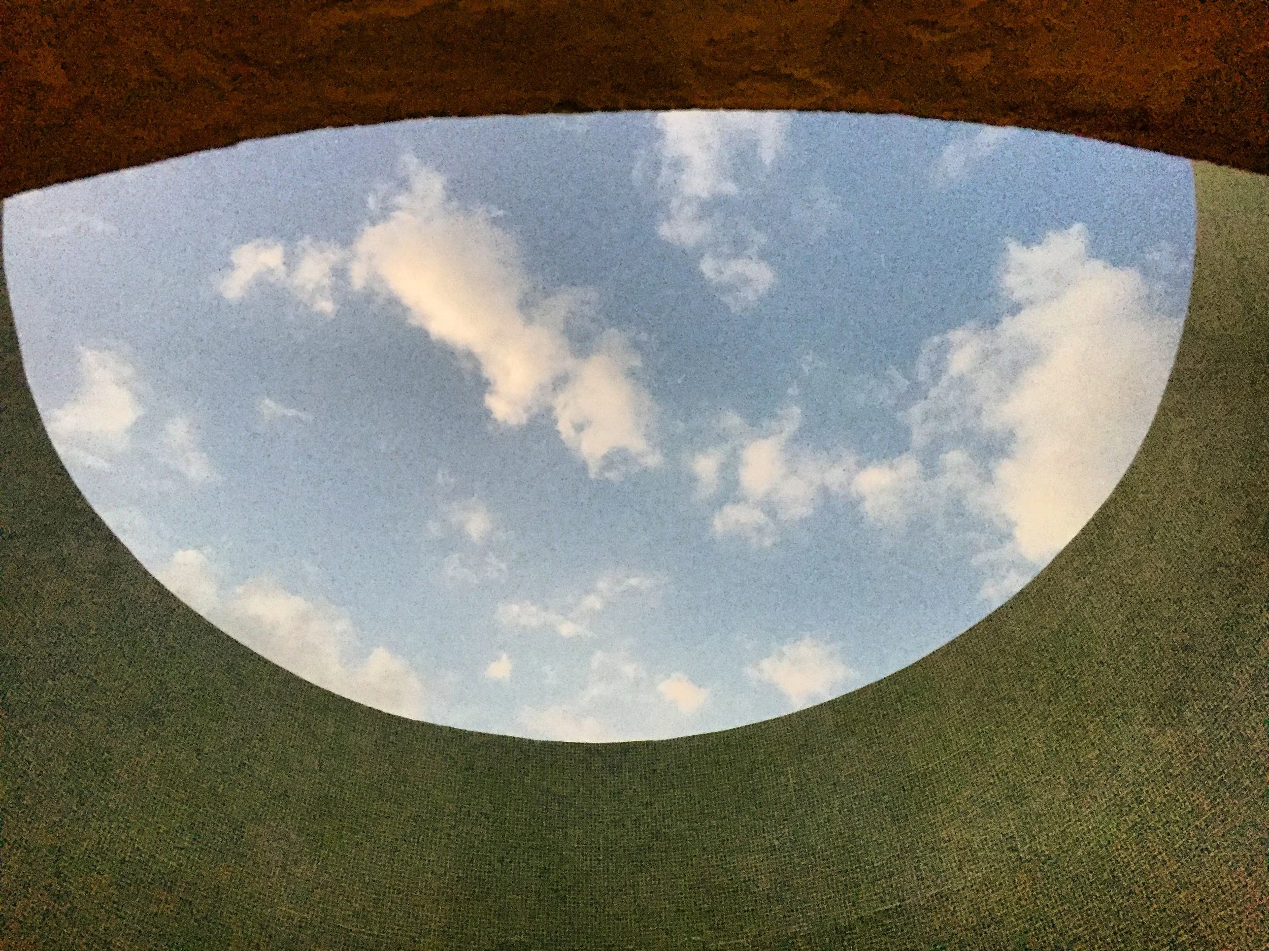 ojosdelcielo.JPG