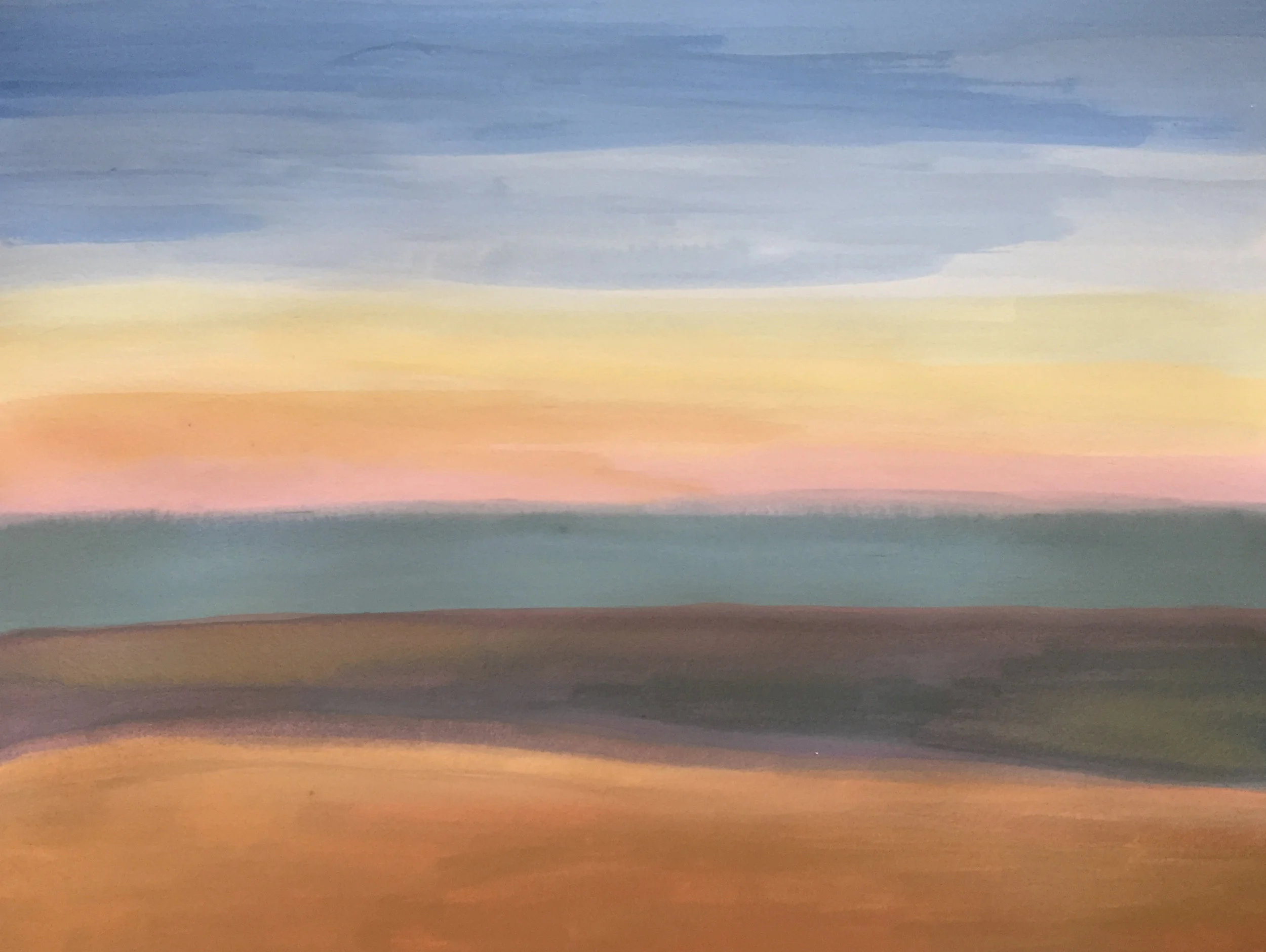 beach at dusk.jpg