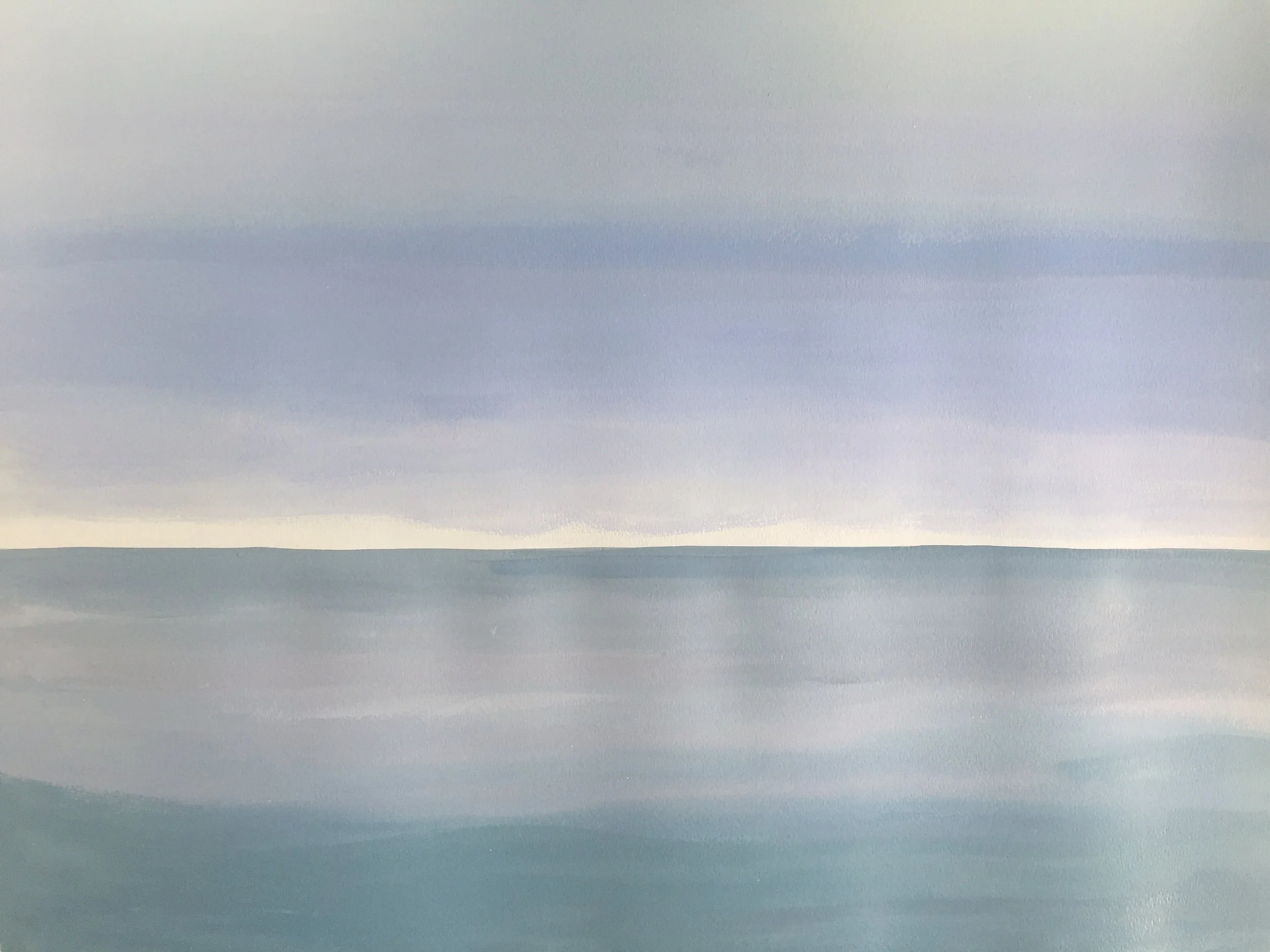 bigsur.JPG