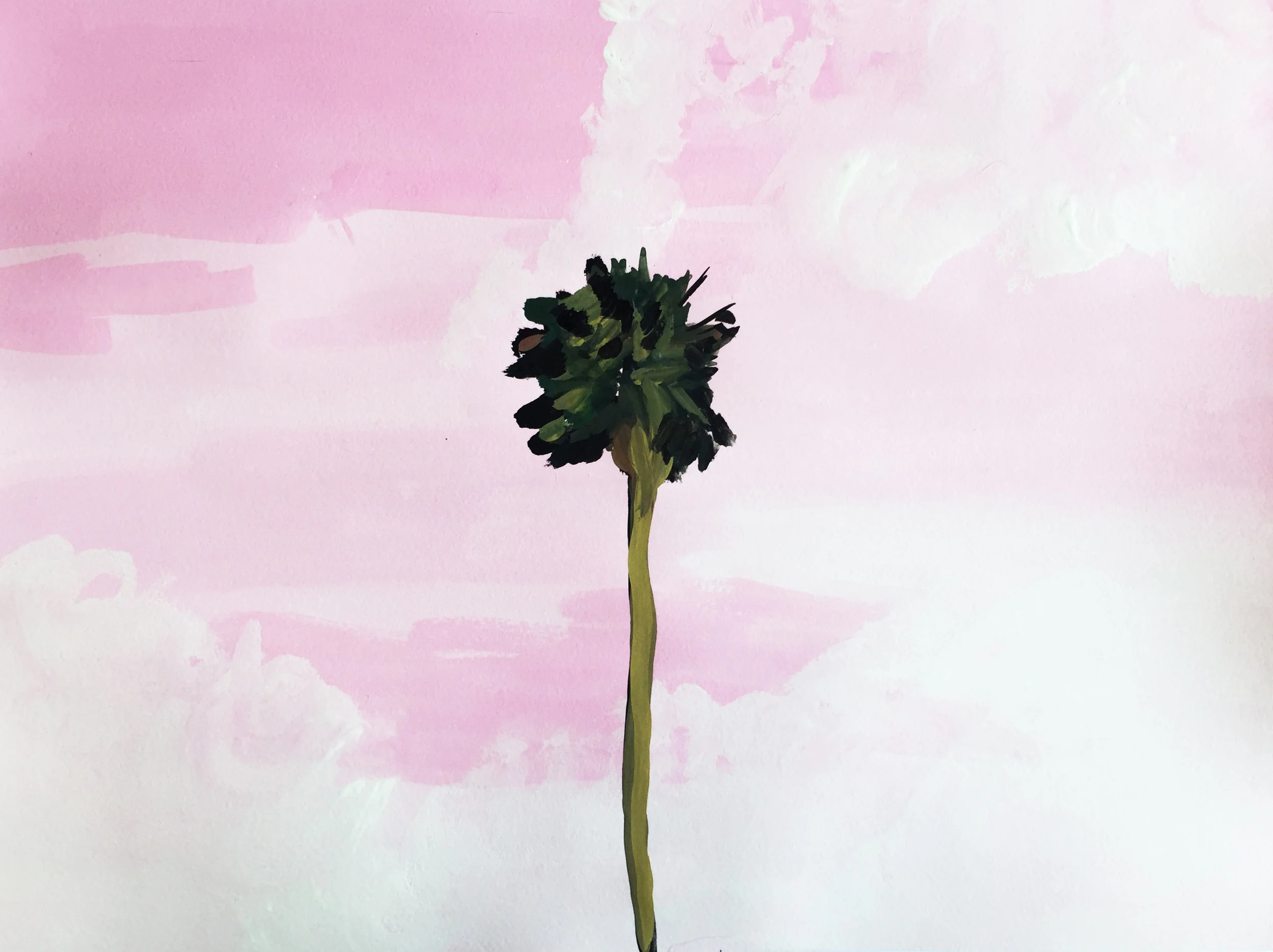 cultivated memories.jpg