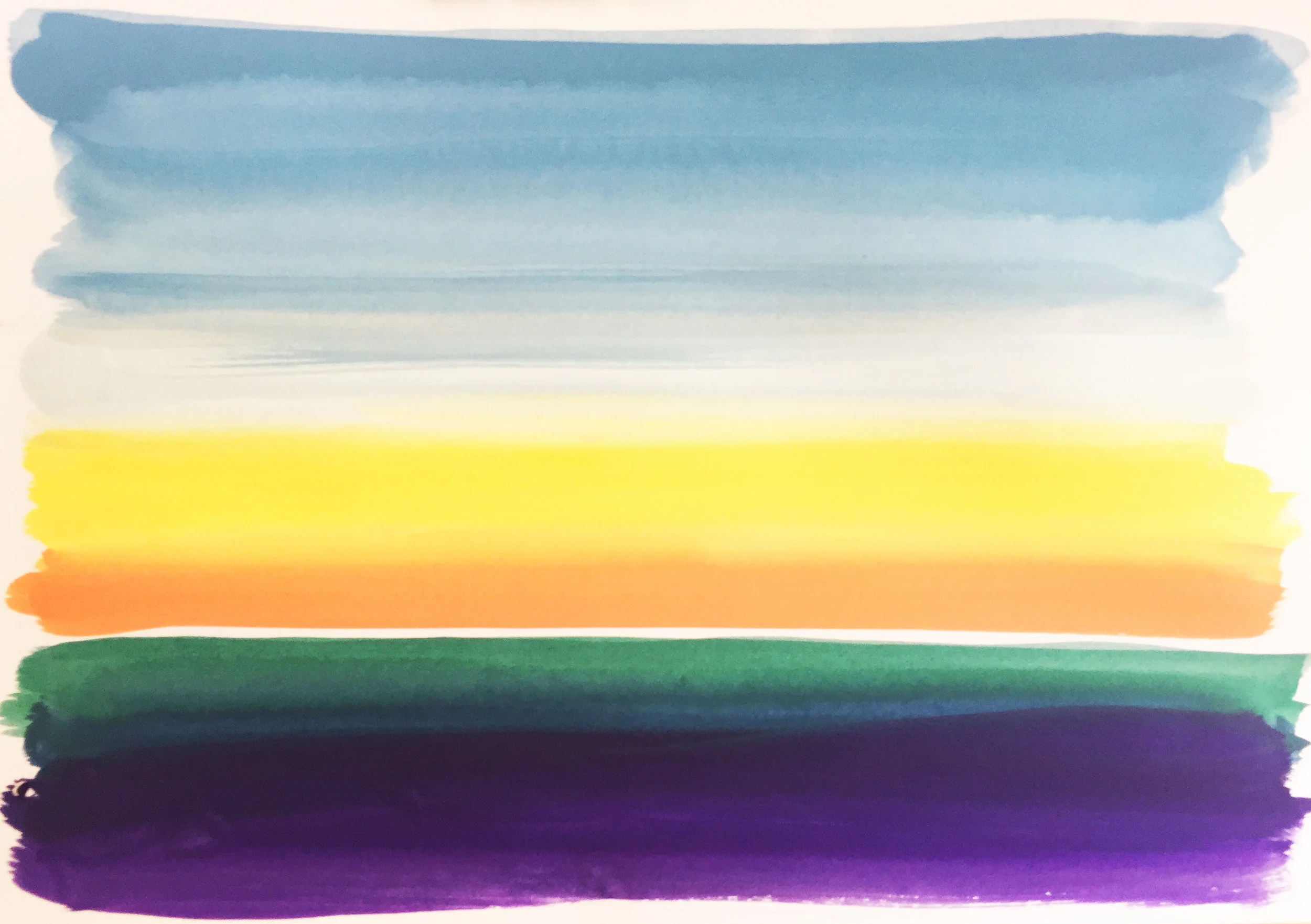 carmelvalley_abstract.jpg