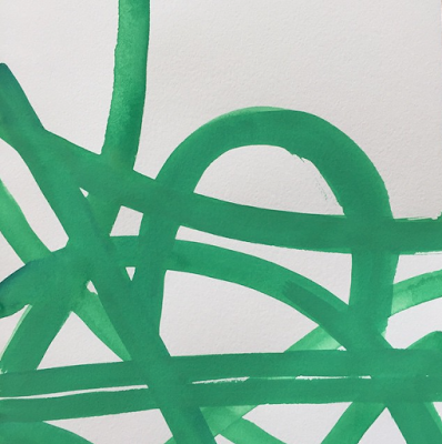 green.png