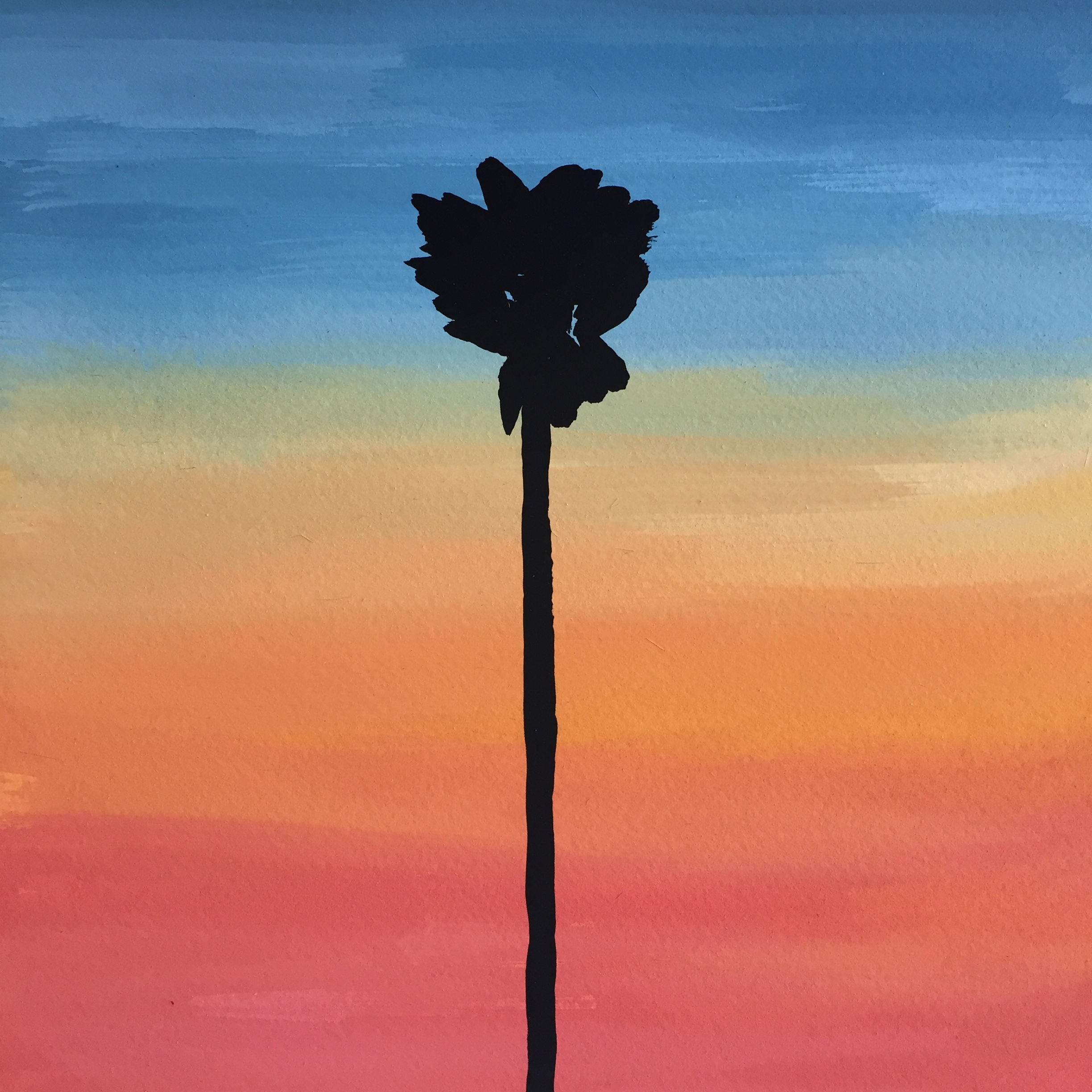 newpalmtree.JPG