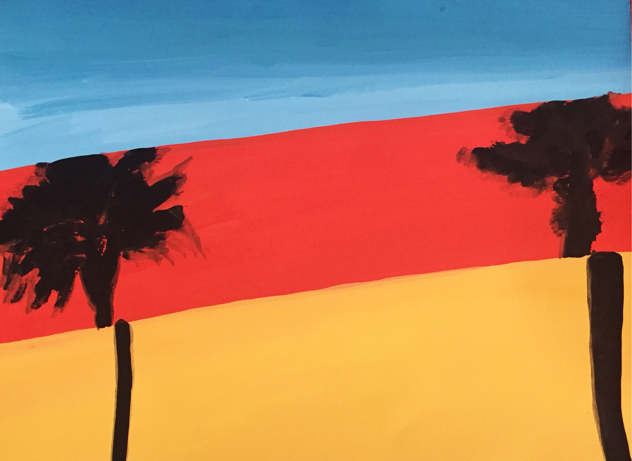 palmsprings.JPG