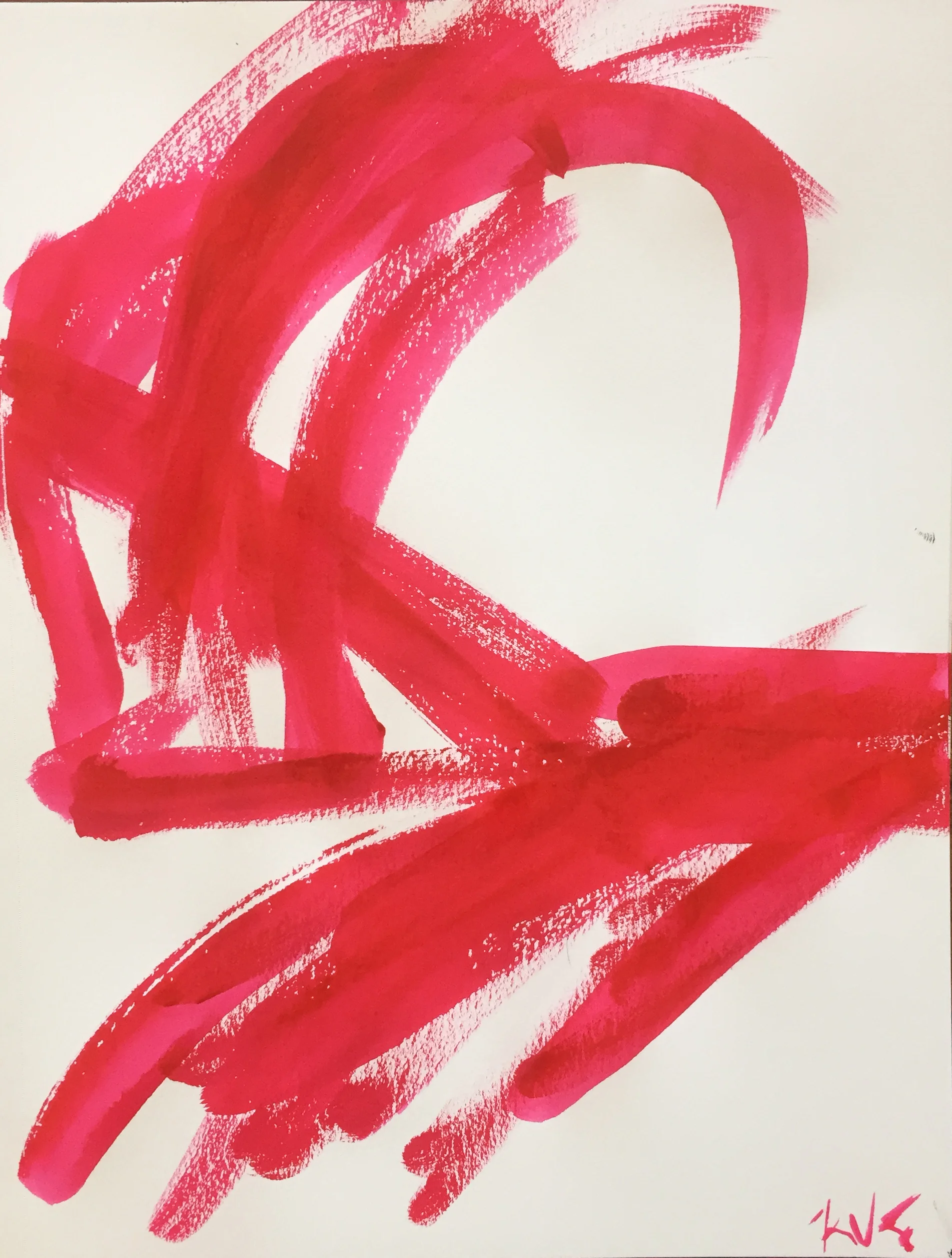 red.jpg