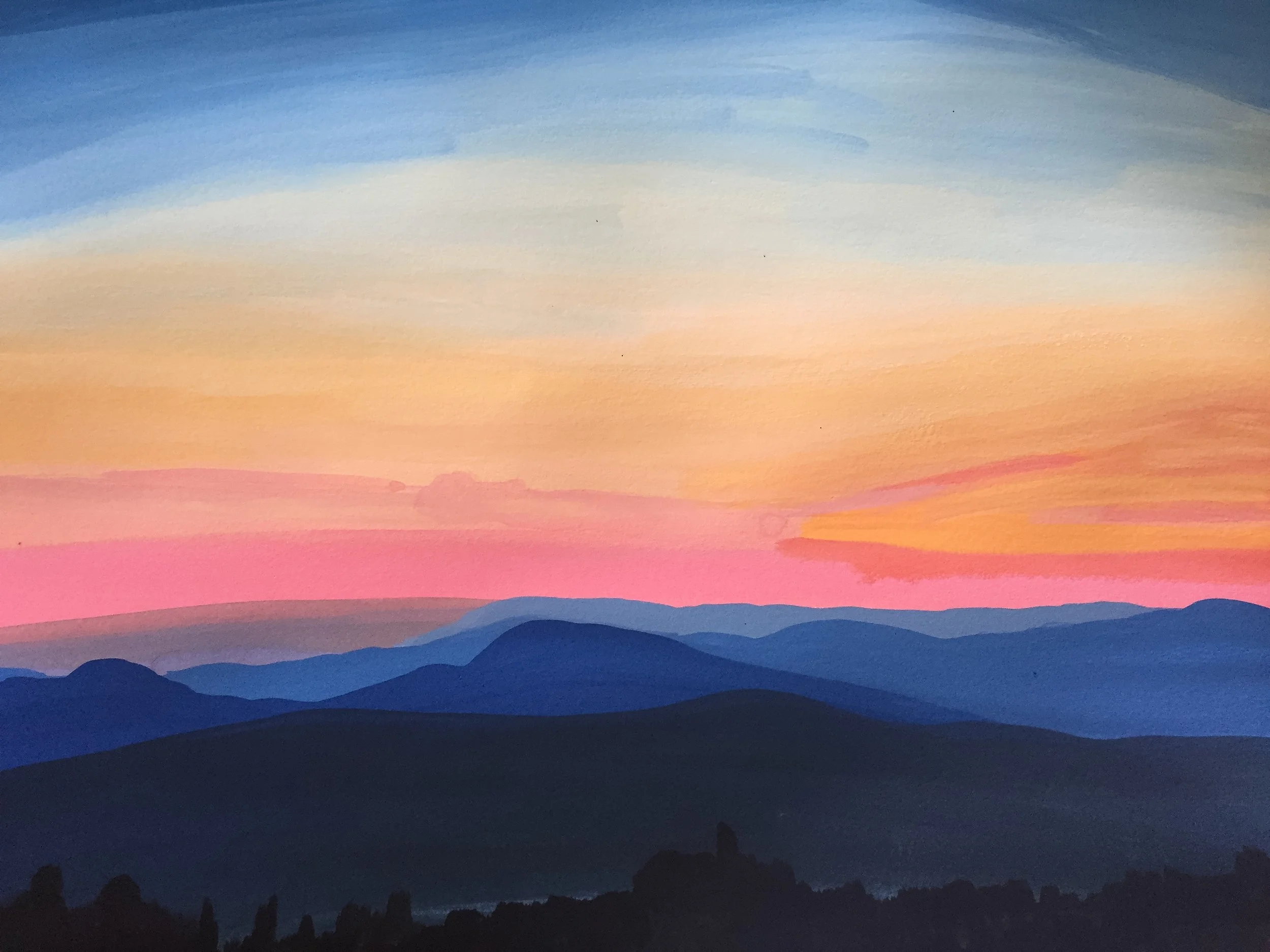 vermontsunset.JPG