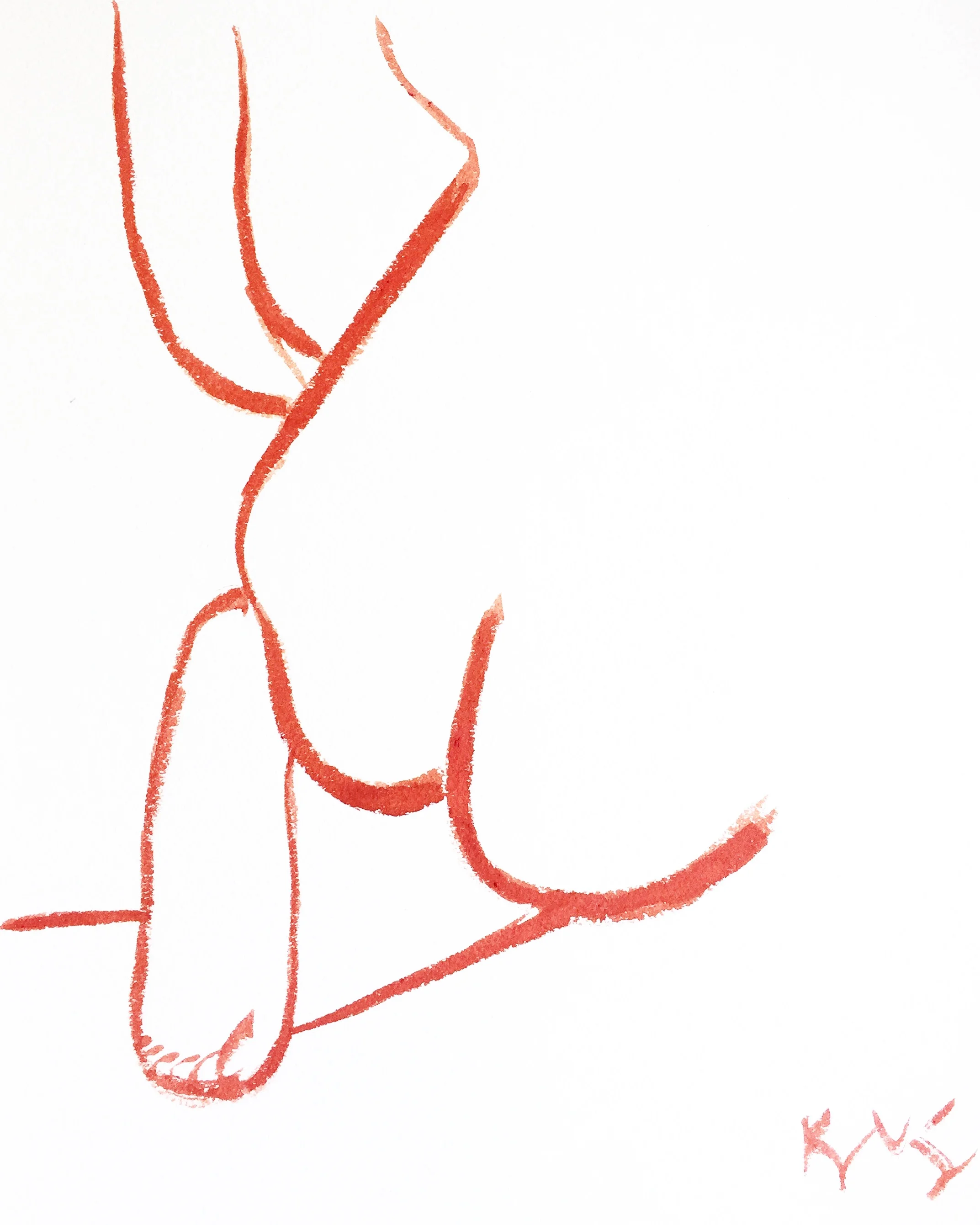 nude.JPG