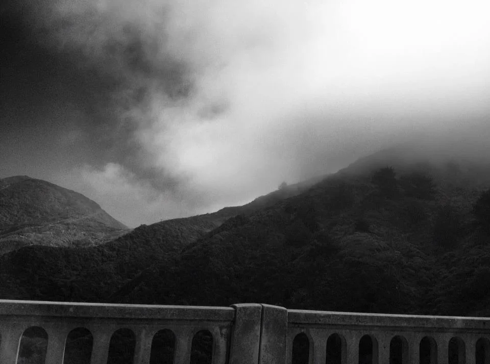 bigsur_clouds.JPG