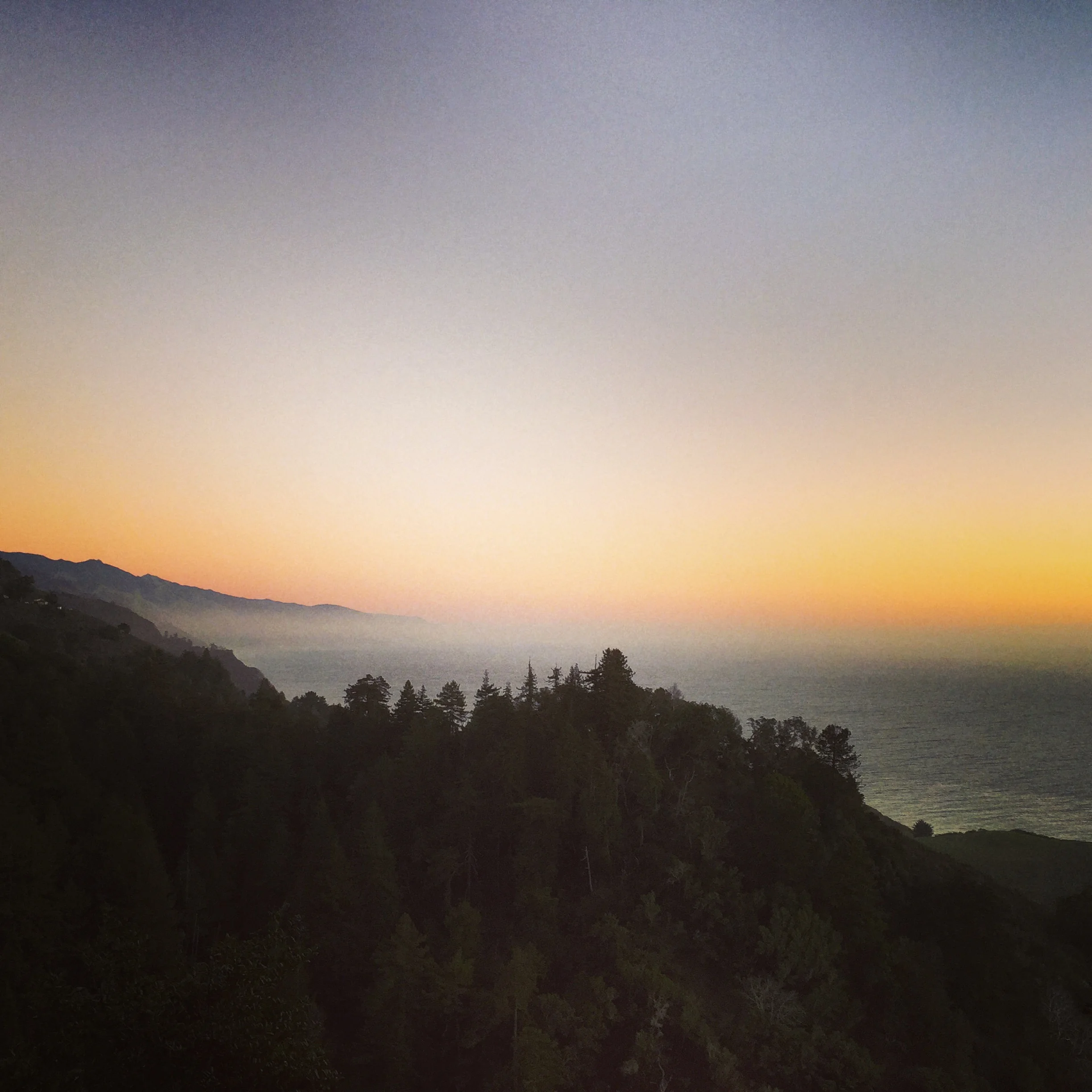 bigsur.JPG