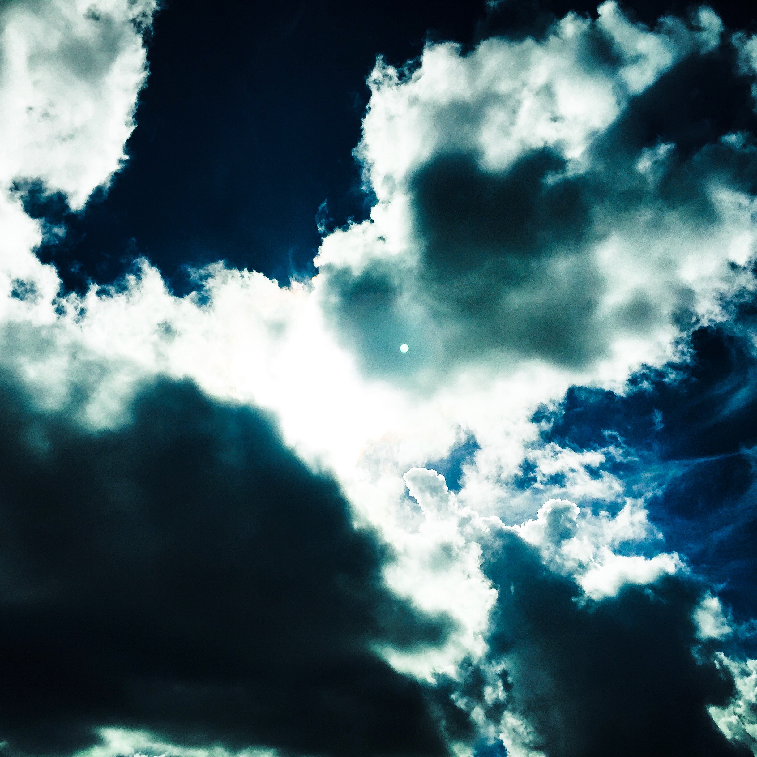 clouds_3.JPG