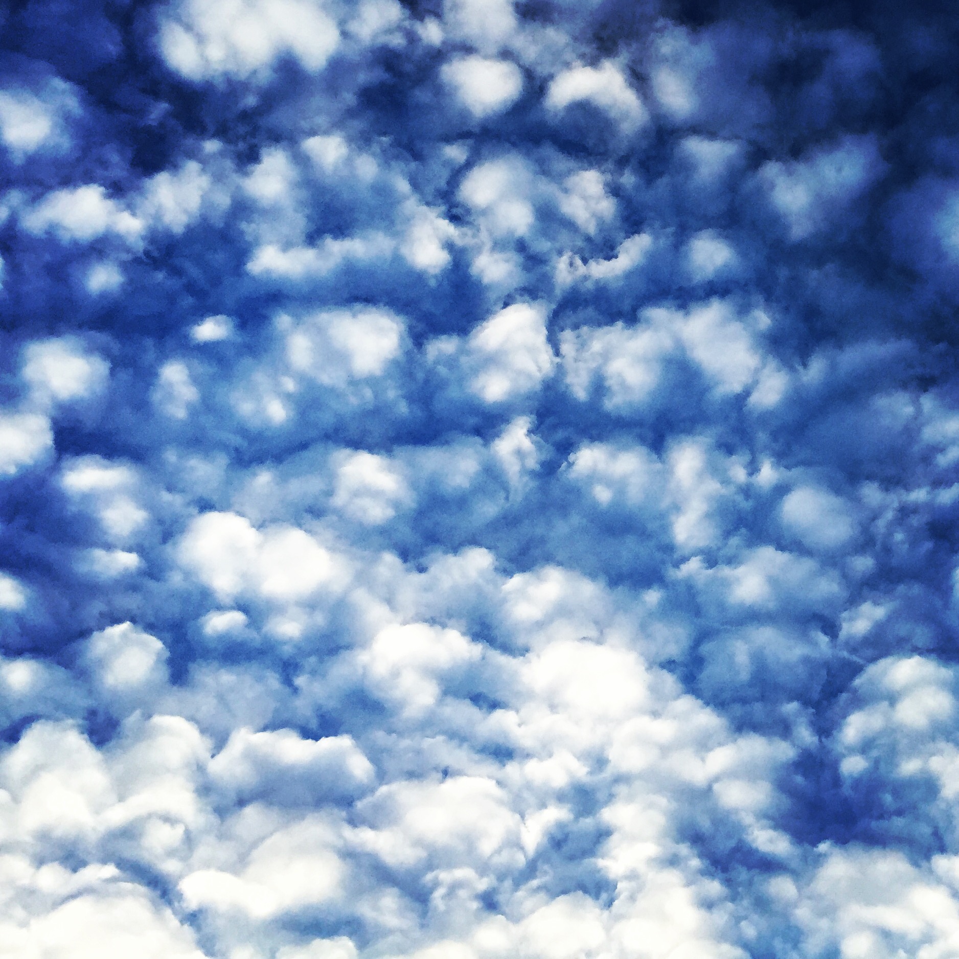 clouds_2.JPG