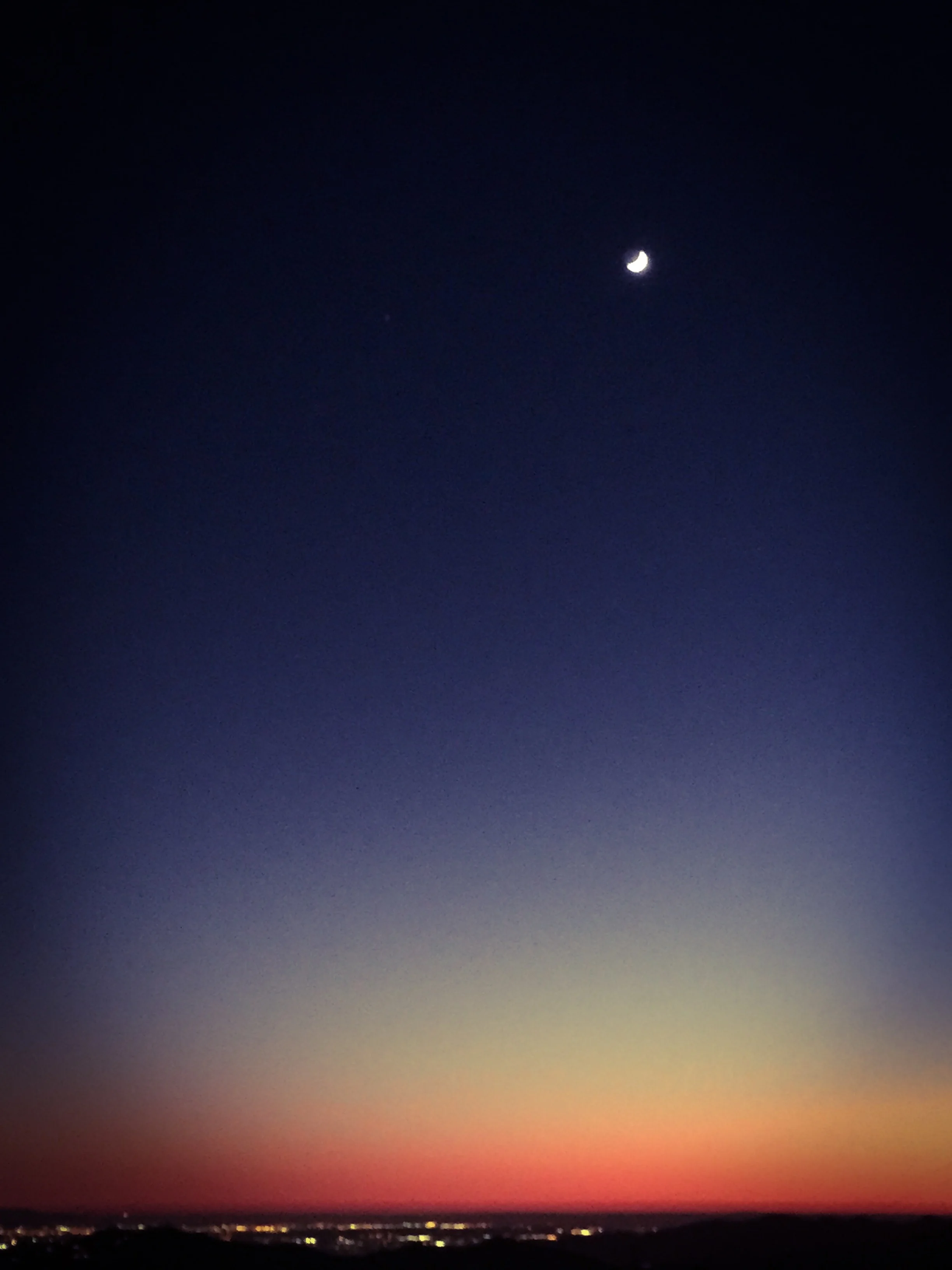 crescentmoon.JPG
