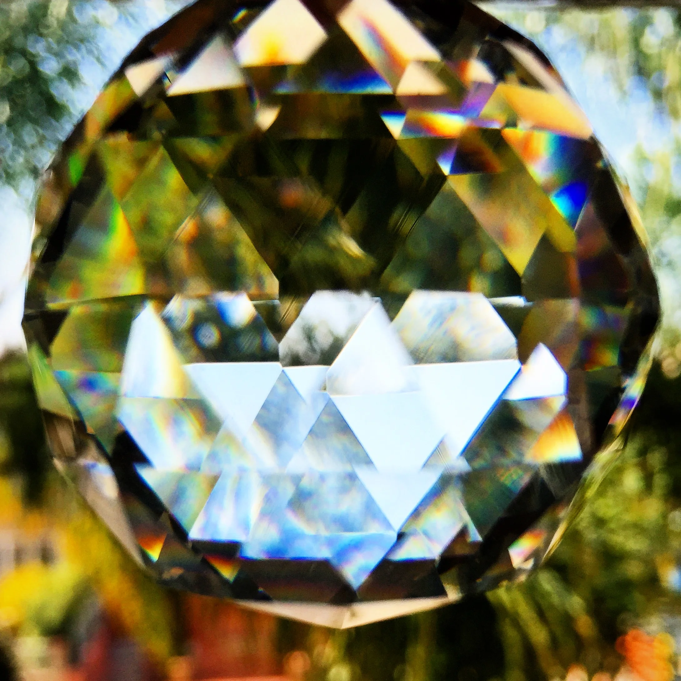 crystal.JPG