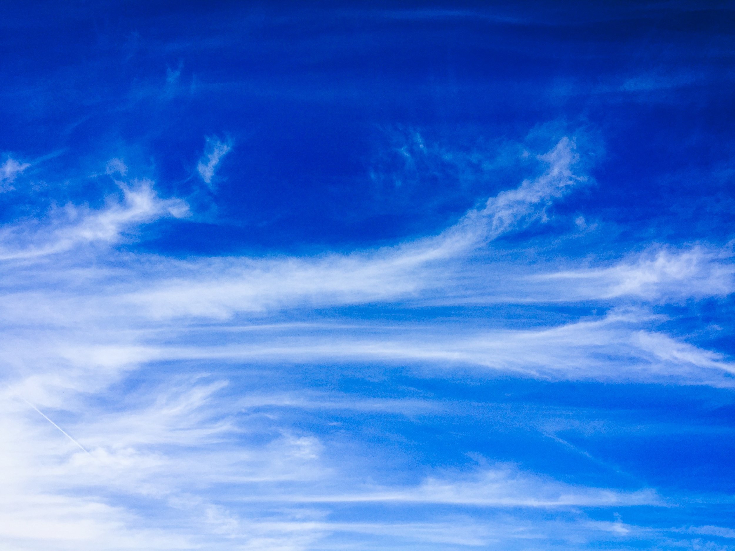 clouds.JPG