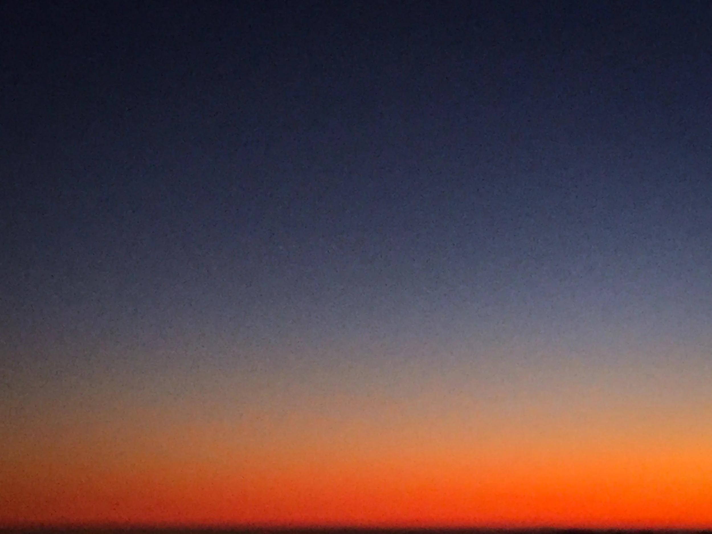 illinois_sunset.JPG