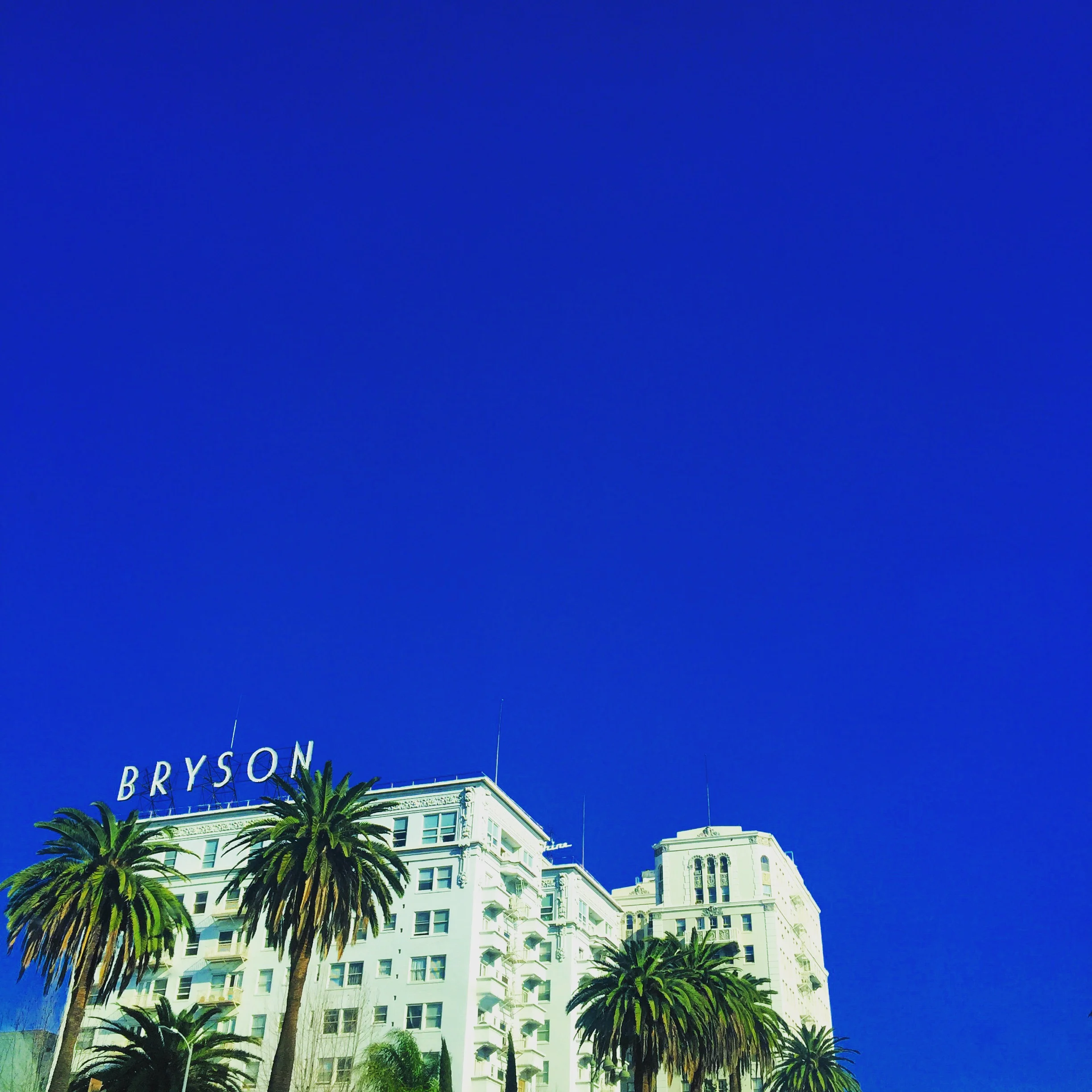 koreatown.JPG