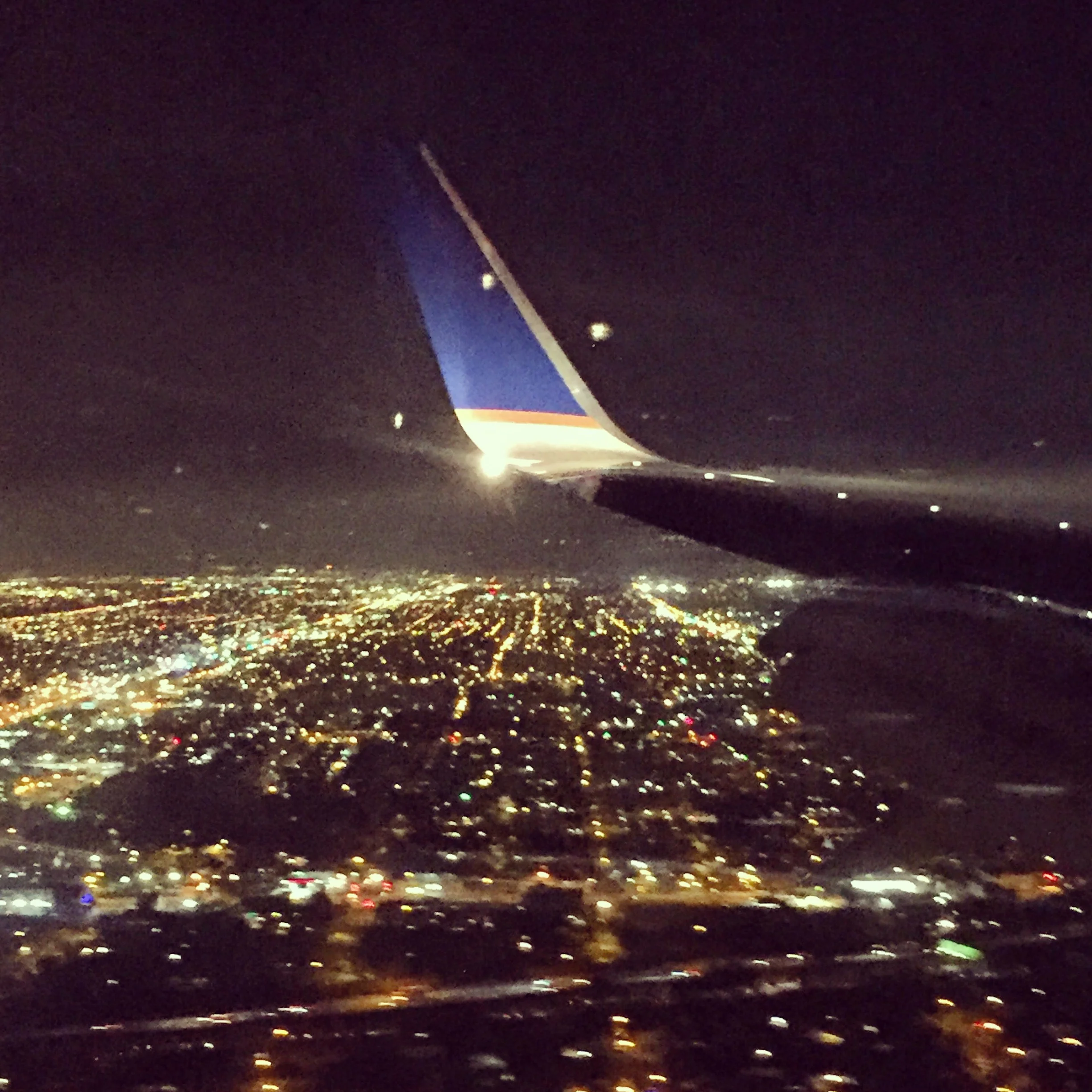 LAX.JPG